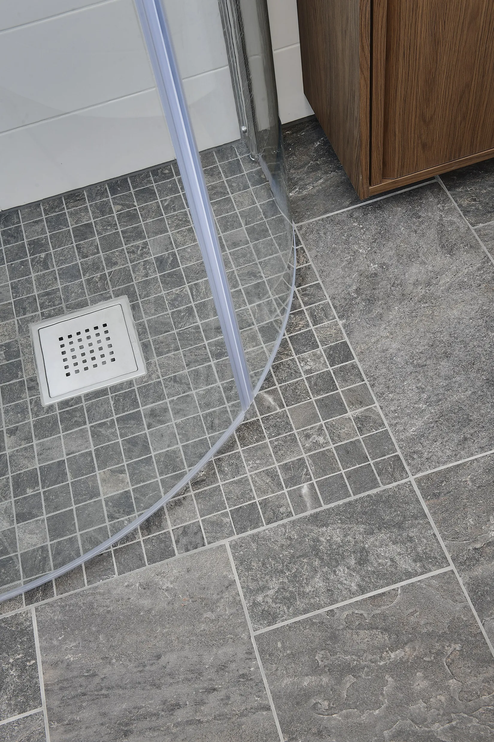 Villa, Kullenvägen 6, Centrala Vara, Vara