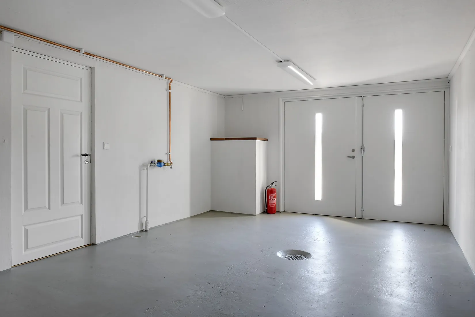 Villa, Kullenvägen 6, Centrala Vara, Vara