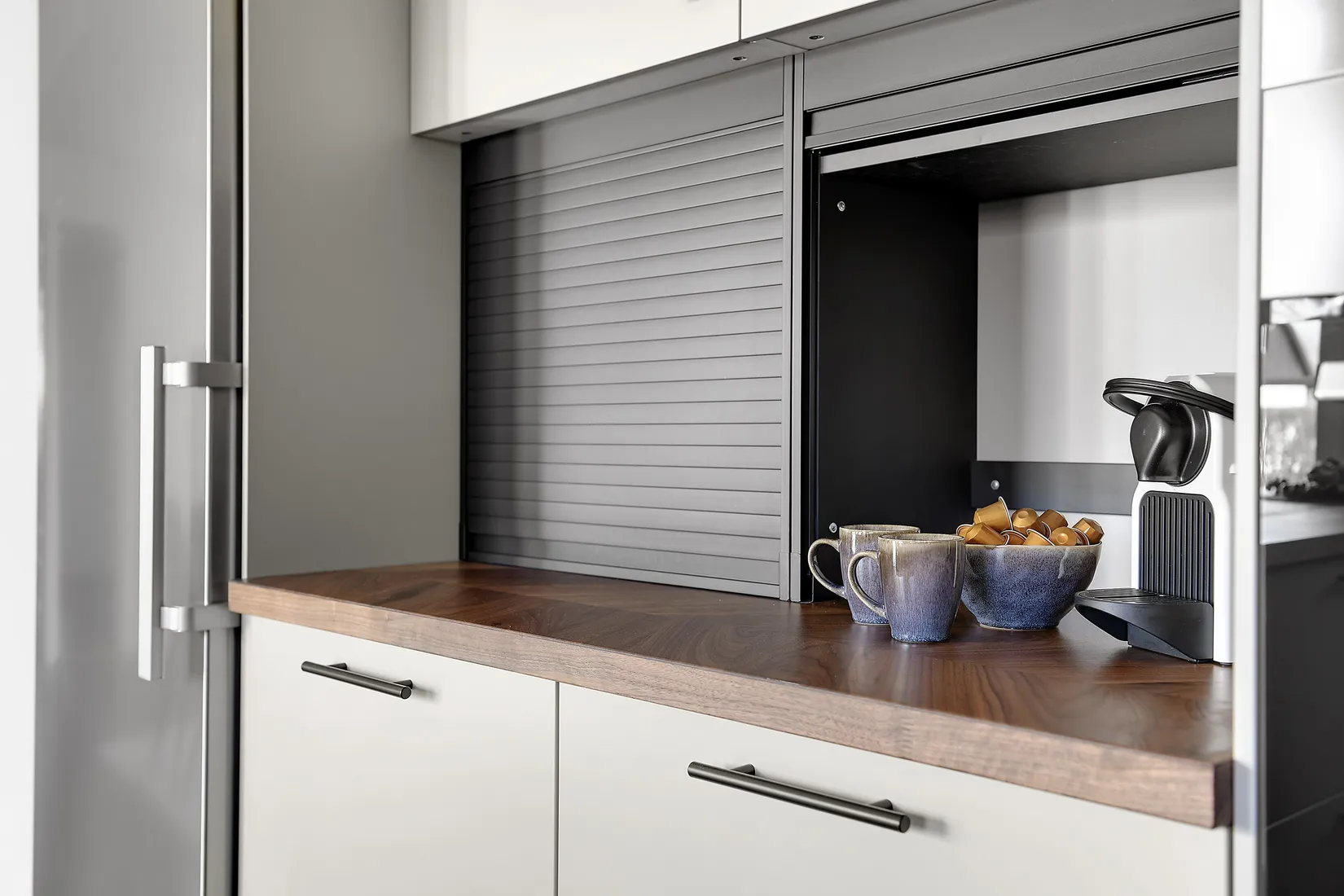 Villa, Kullenvägen 6, Centrala Vara, Vara