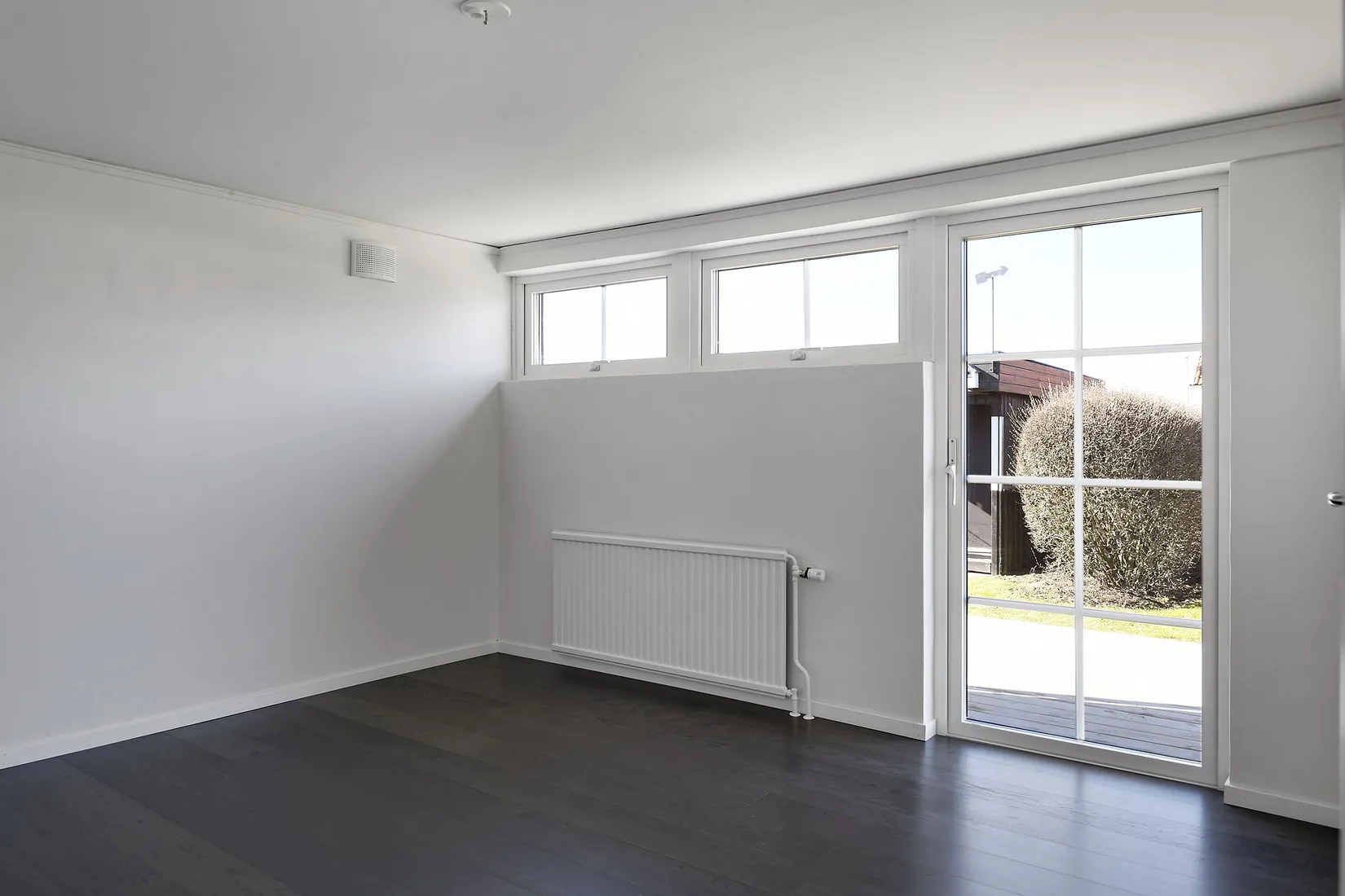 Villa, Kullenvägen 6, Centrala Vara, Vara