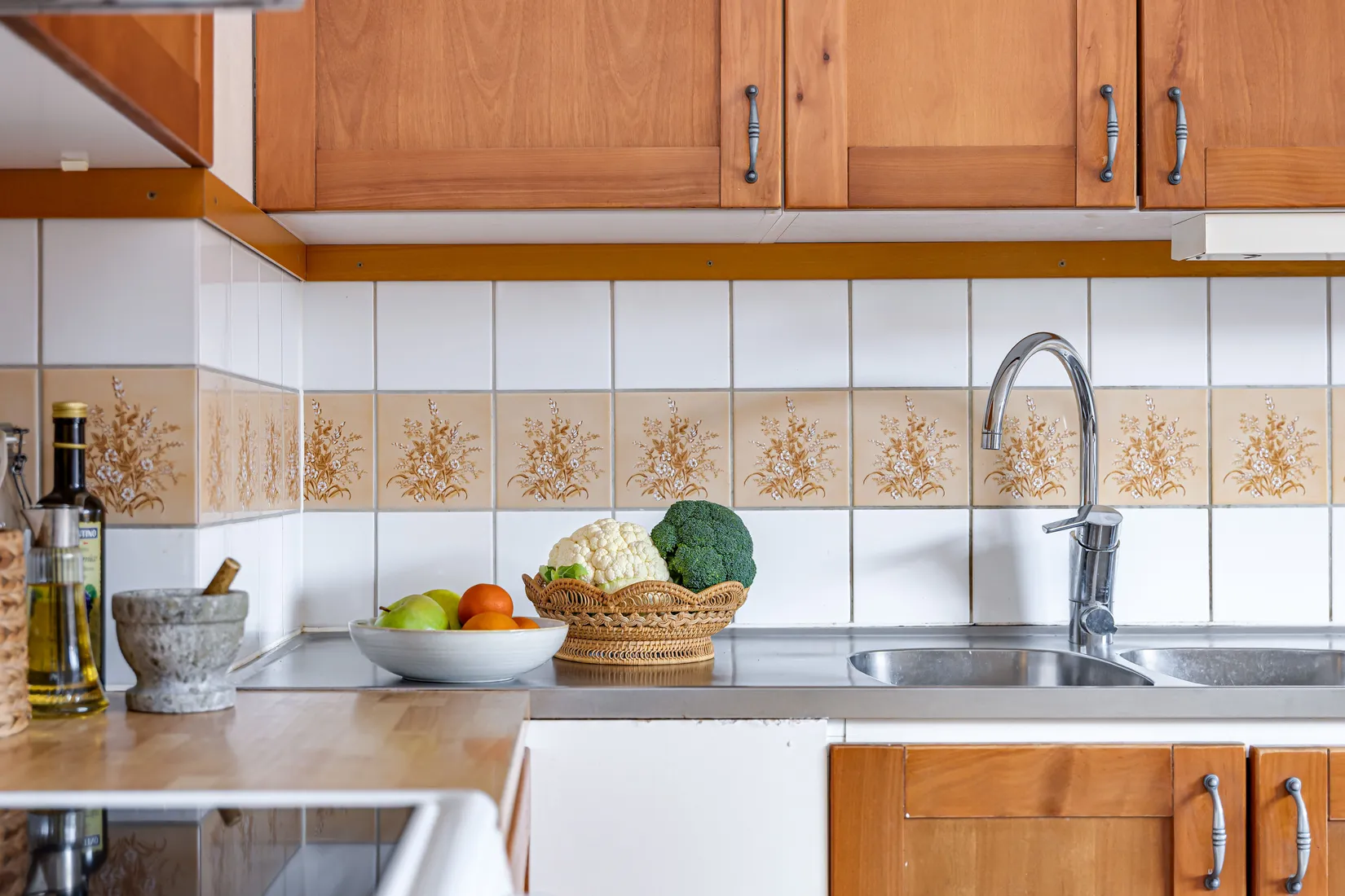 Bostadsrätt, Hålefinas väg 14, Arvidstorp, Falkenberg