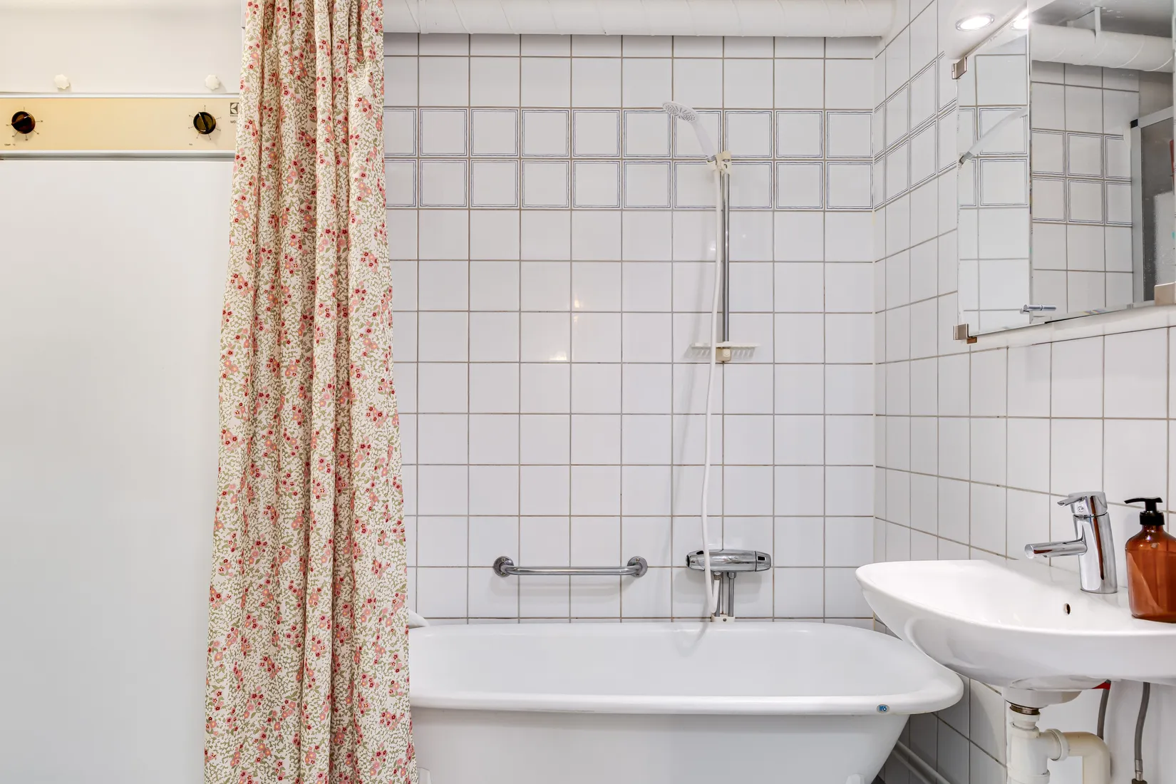 Bostadsrätt, Hålefinas väg 14, Arvidstorp, Falkenberg