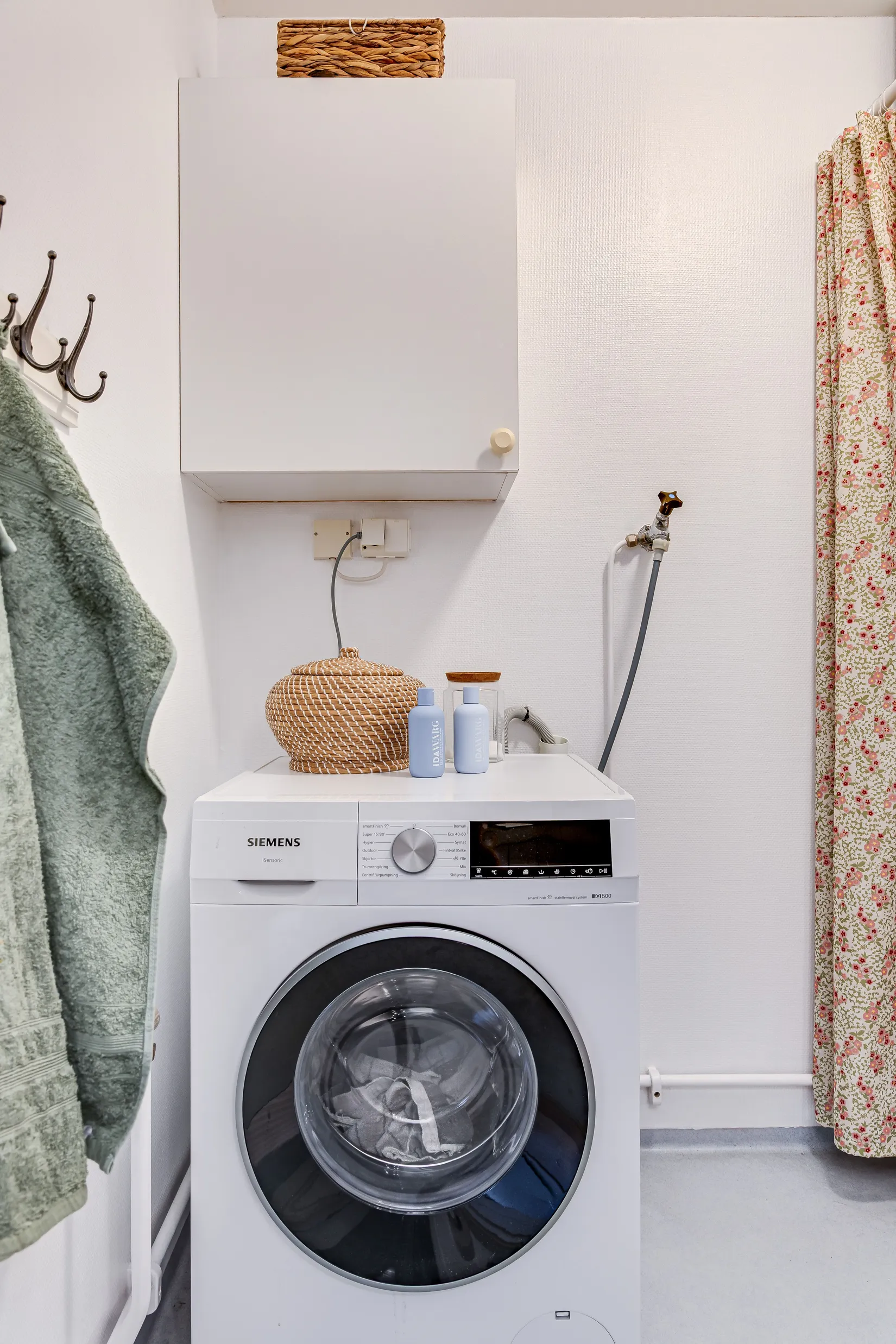 Bostadsrätt, Hålefinas väg 14, Arvidstorp, Falkenberg