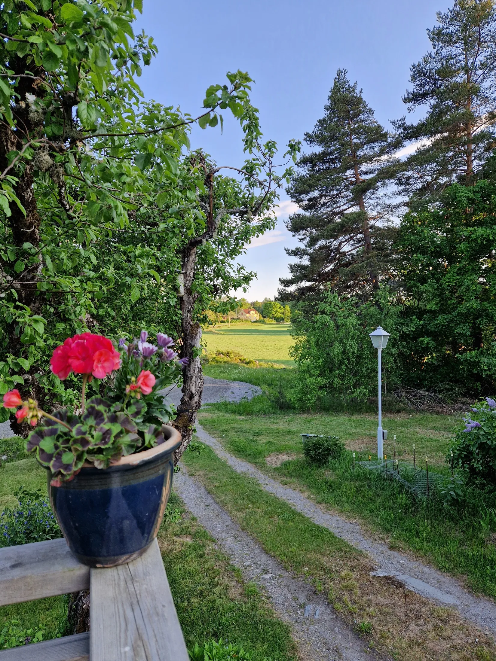 Villa, Myskjalundsvägen 17, Myskja, Norrtälje