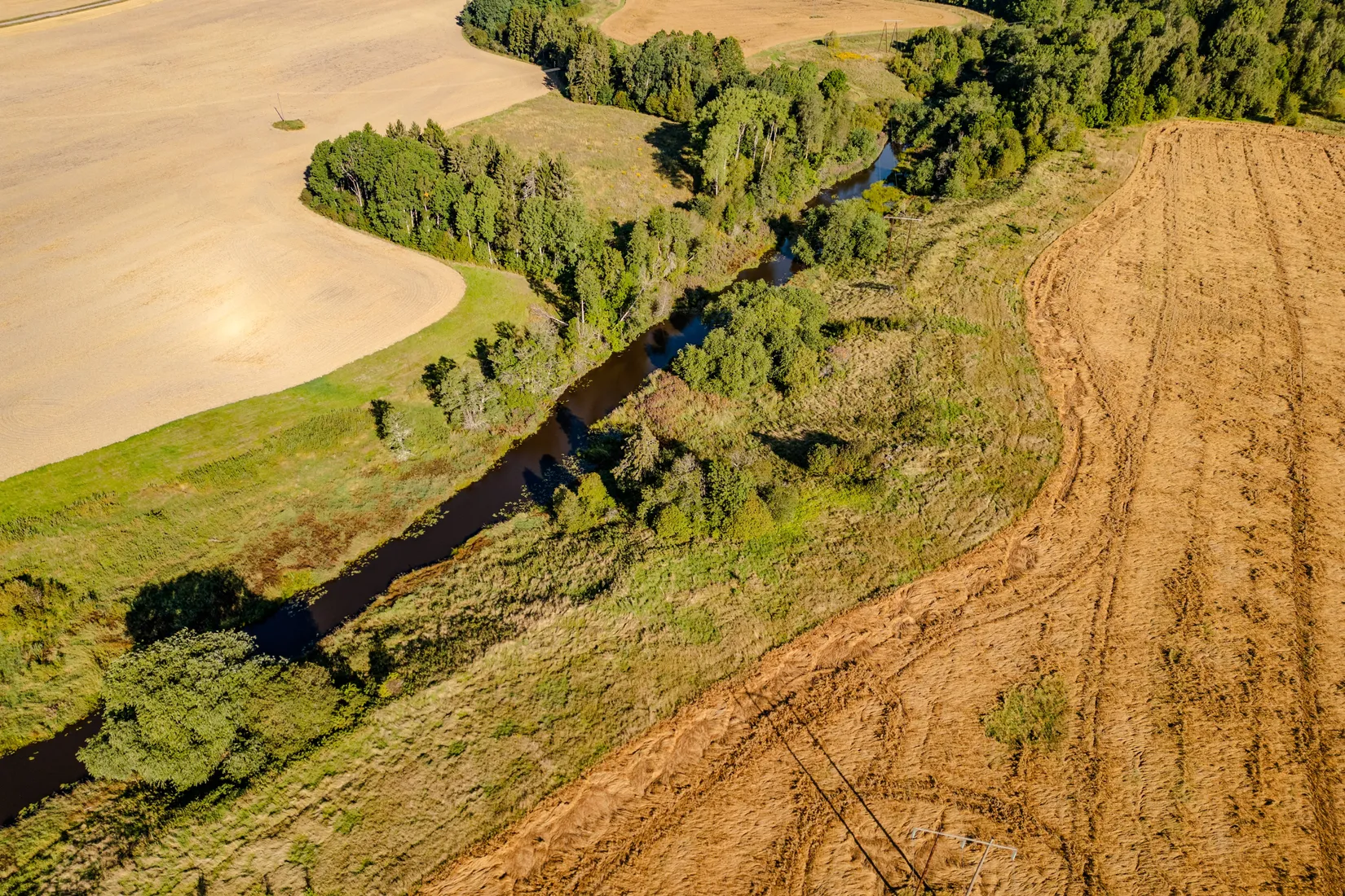 Bostadsrätt, Radhus, Midvintergatan 10, Skultuna, Västerås
