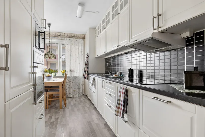 Bostadsrätt, Bergkullevägen 289, Sylte, Trollhättan