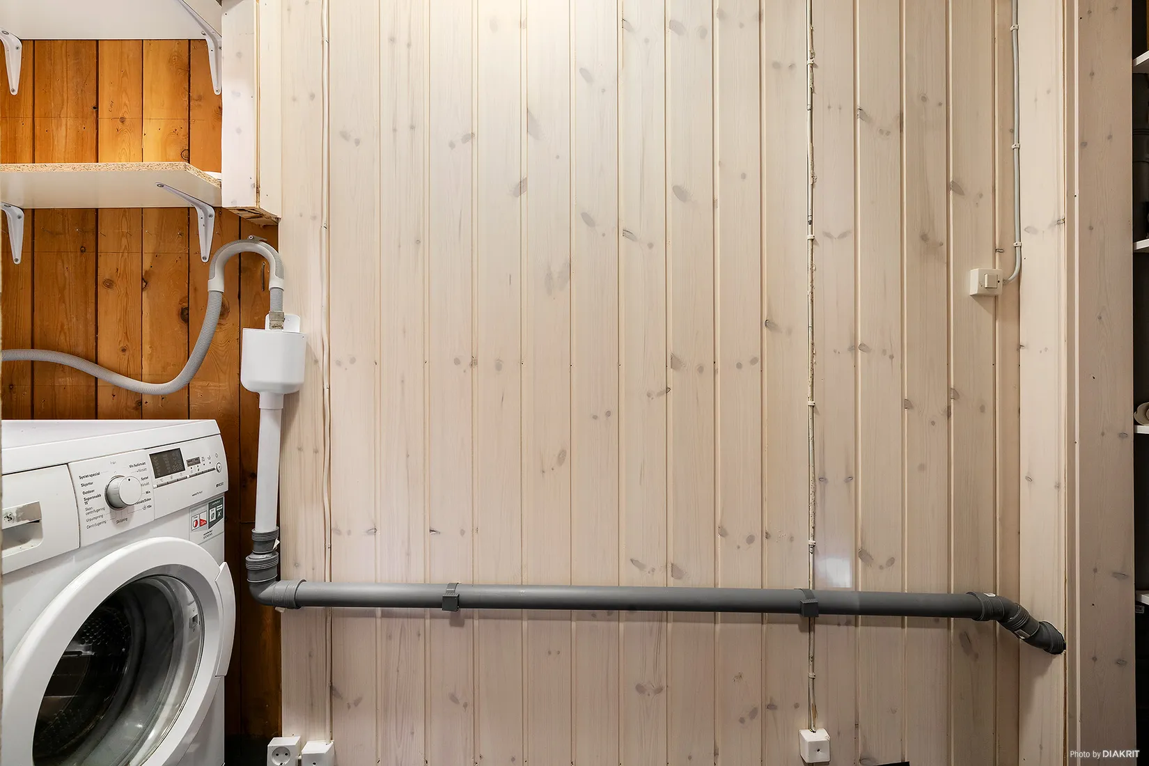 Villa, Glimmergatan 2, Borlänge