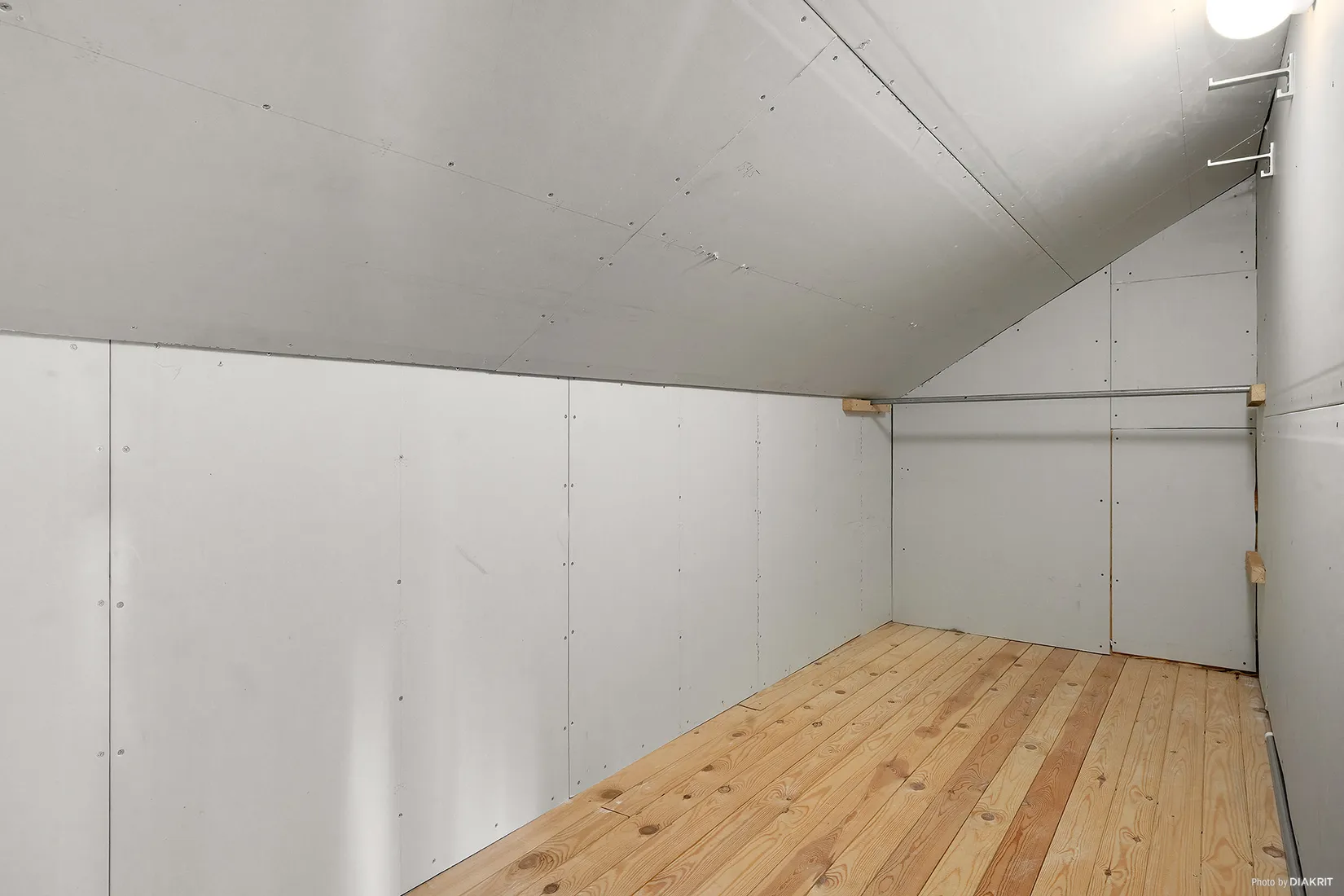 Villa, Glimmergatan 2, Borlänge