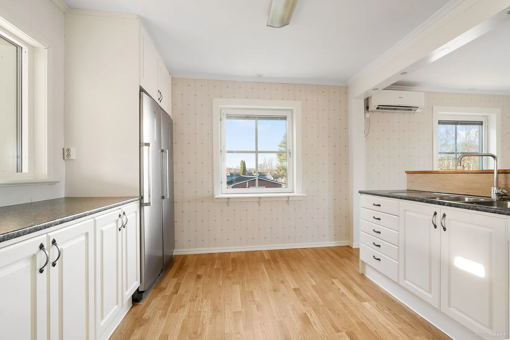 Villa, Glimmergatan 2, Borlänge