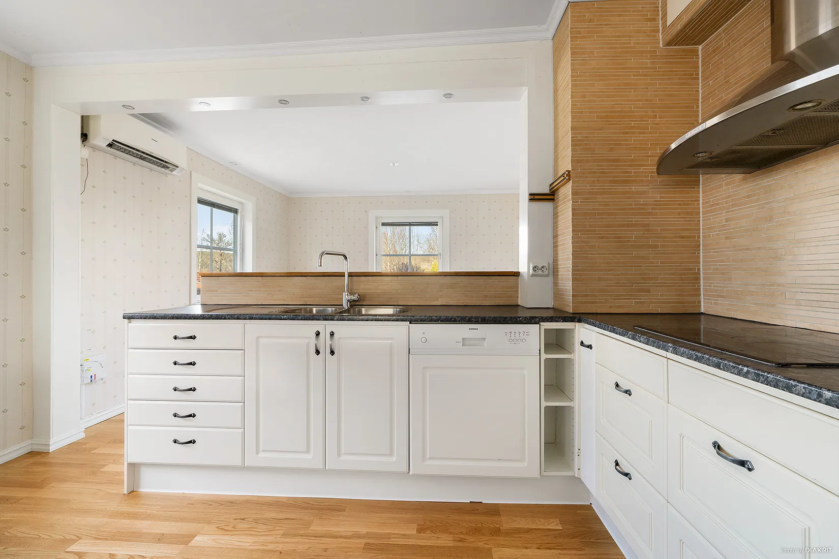 Villa, Glimmergatan 2, Borlänge