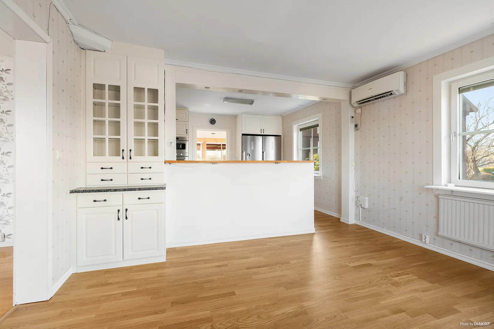 Villa, Glimmergatan 2, Borlänge