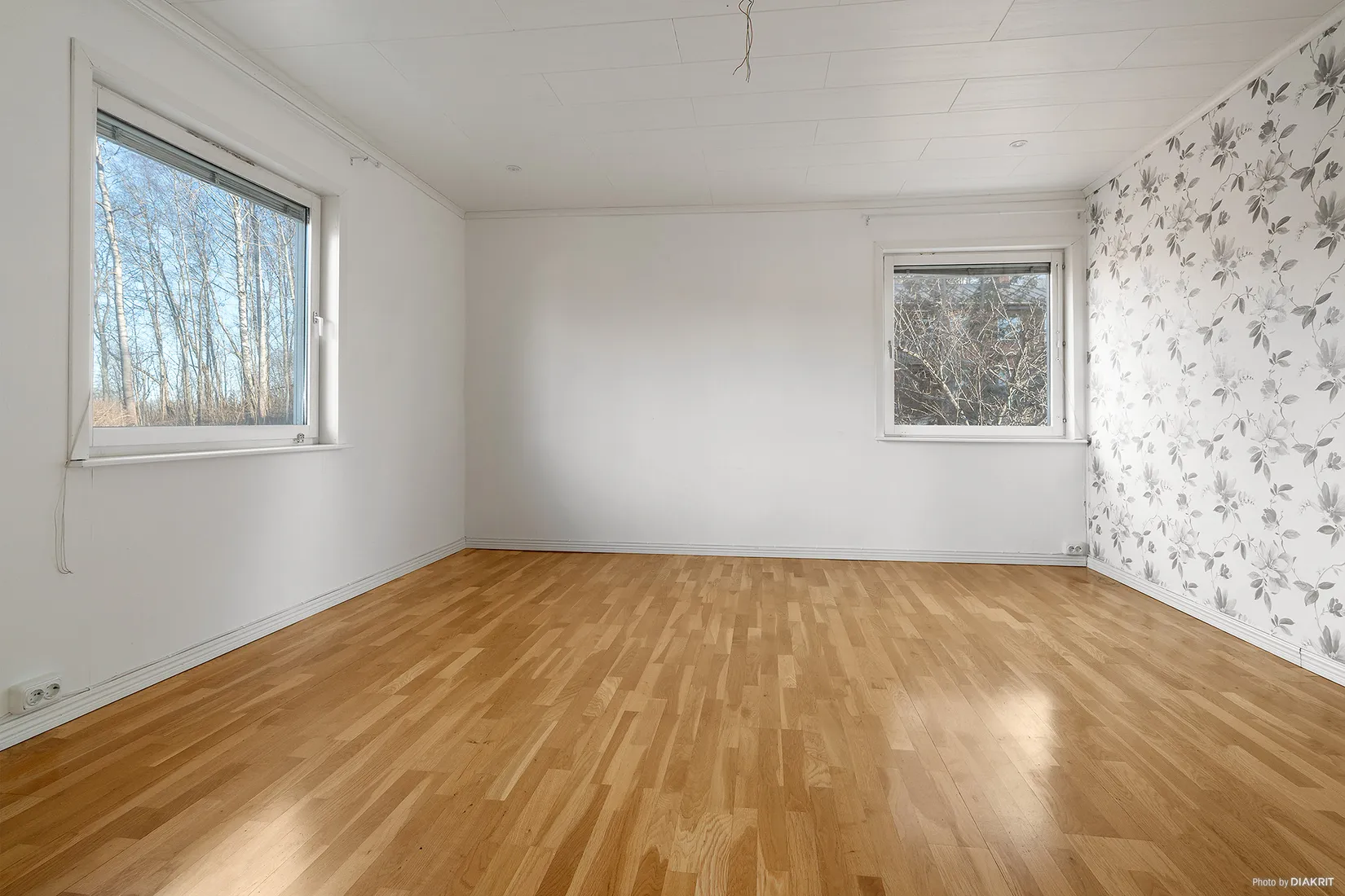 Villa, Glimmergatan 2, Borlänge