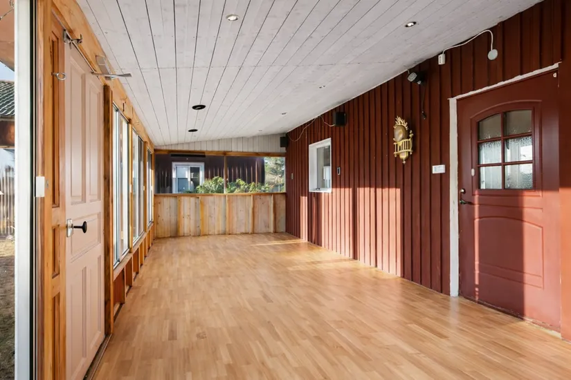 Villa, Glimmergatan 2, Borlänge