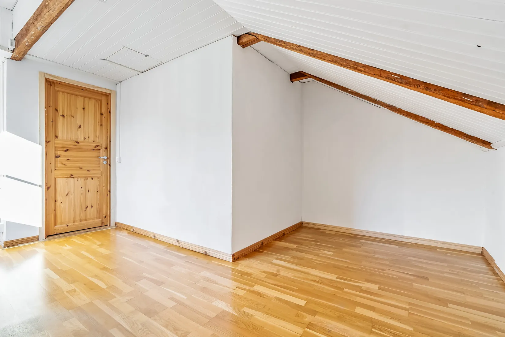 Villa, Glimmergatan 2, Borlänge