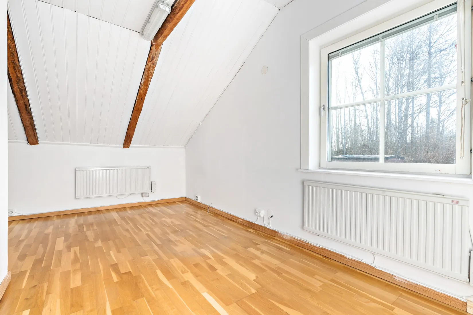 Villa, Glimmergatan 2, Borlänge