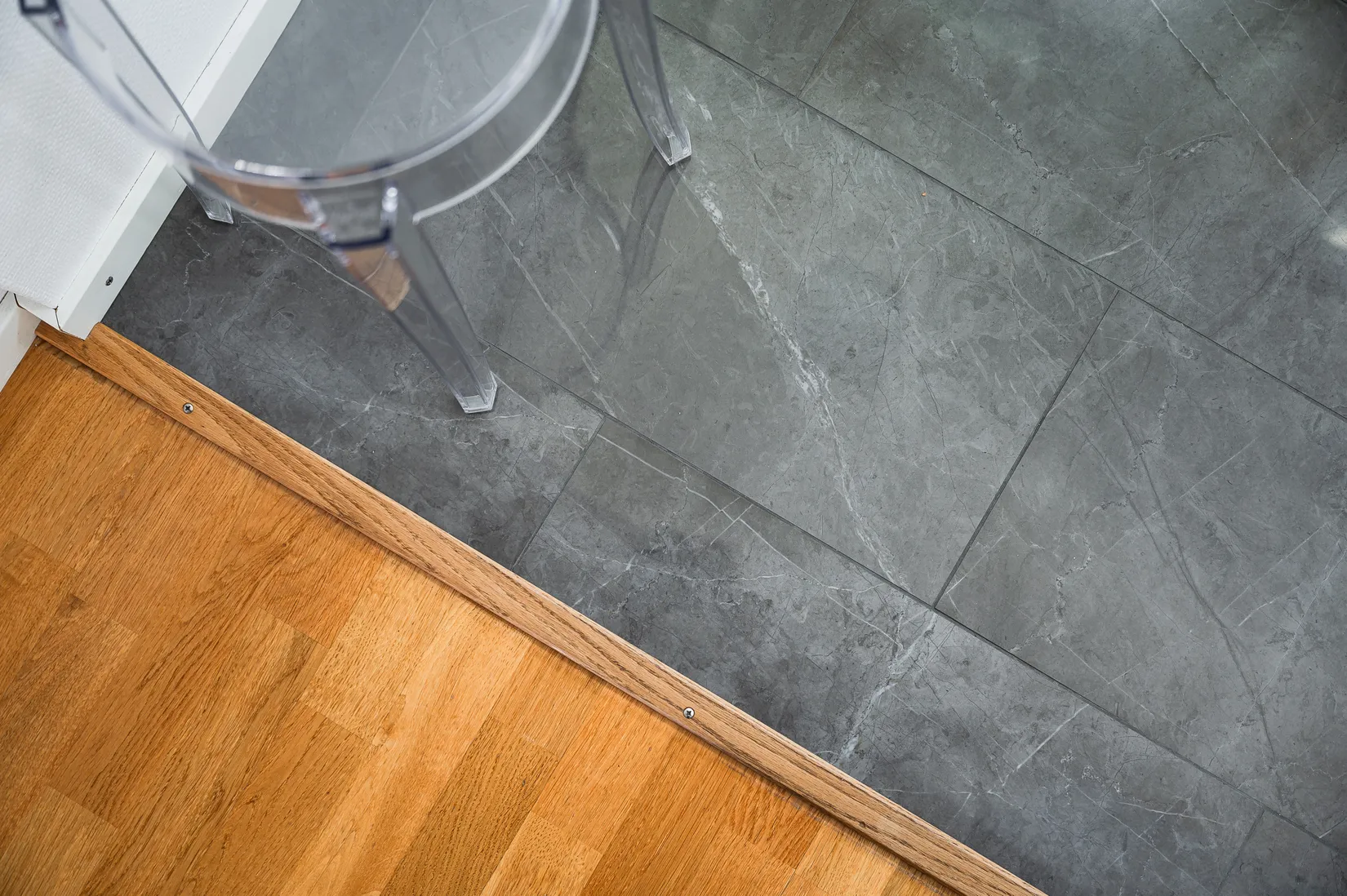 Radhus, Furuvägen 30, Hälletorp, Härnösand