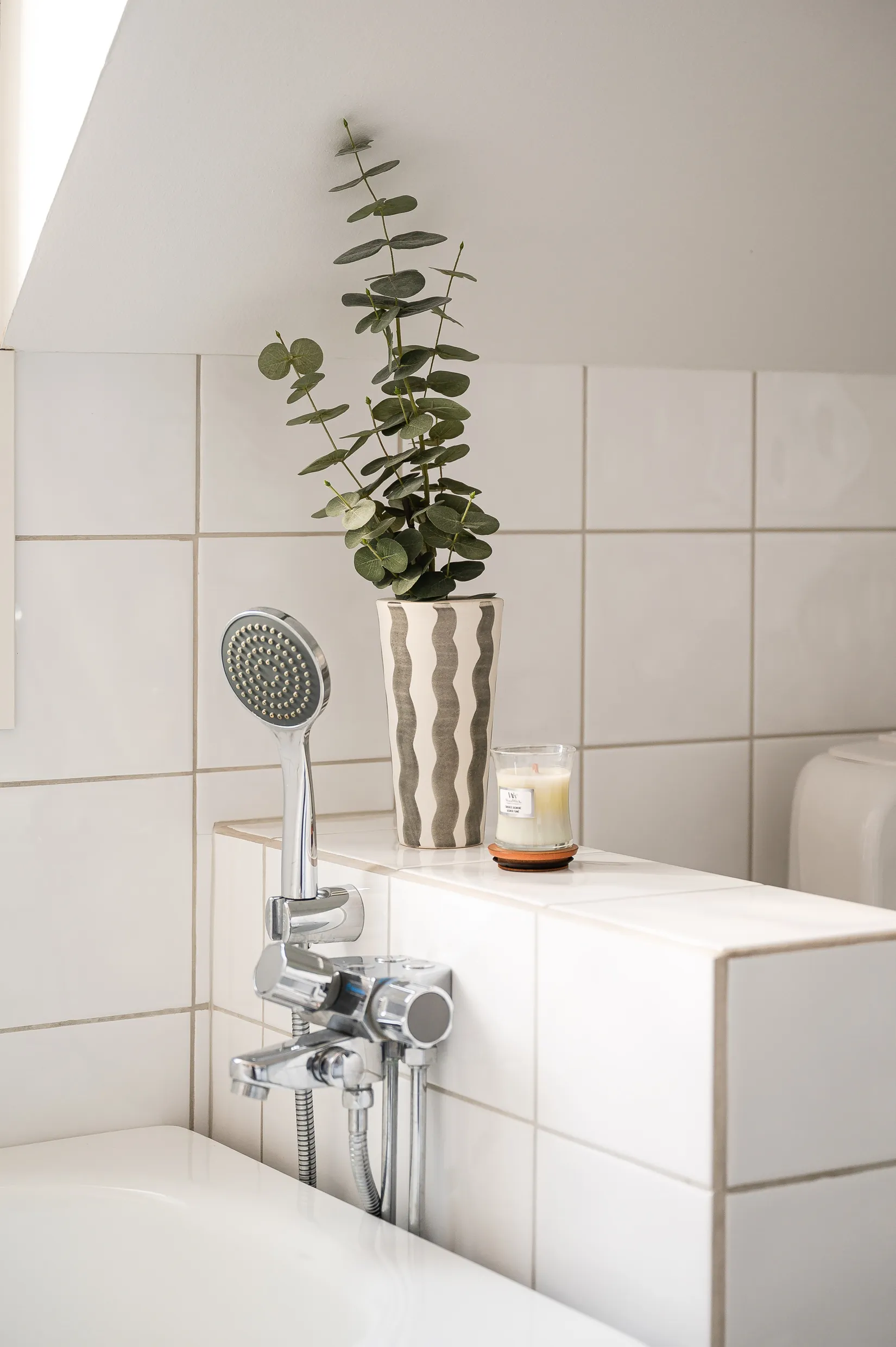 Radhus, Furuvägen 30, Hälletorp, Härnösand