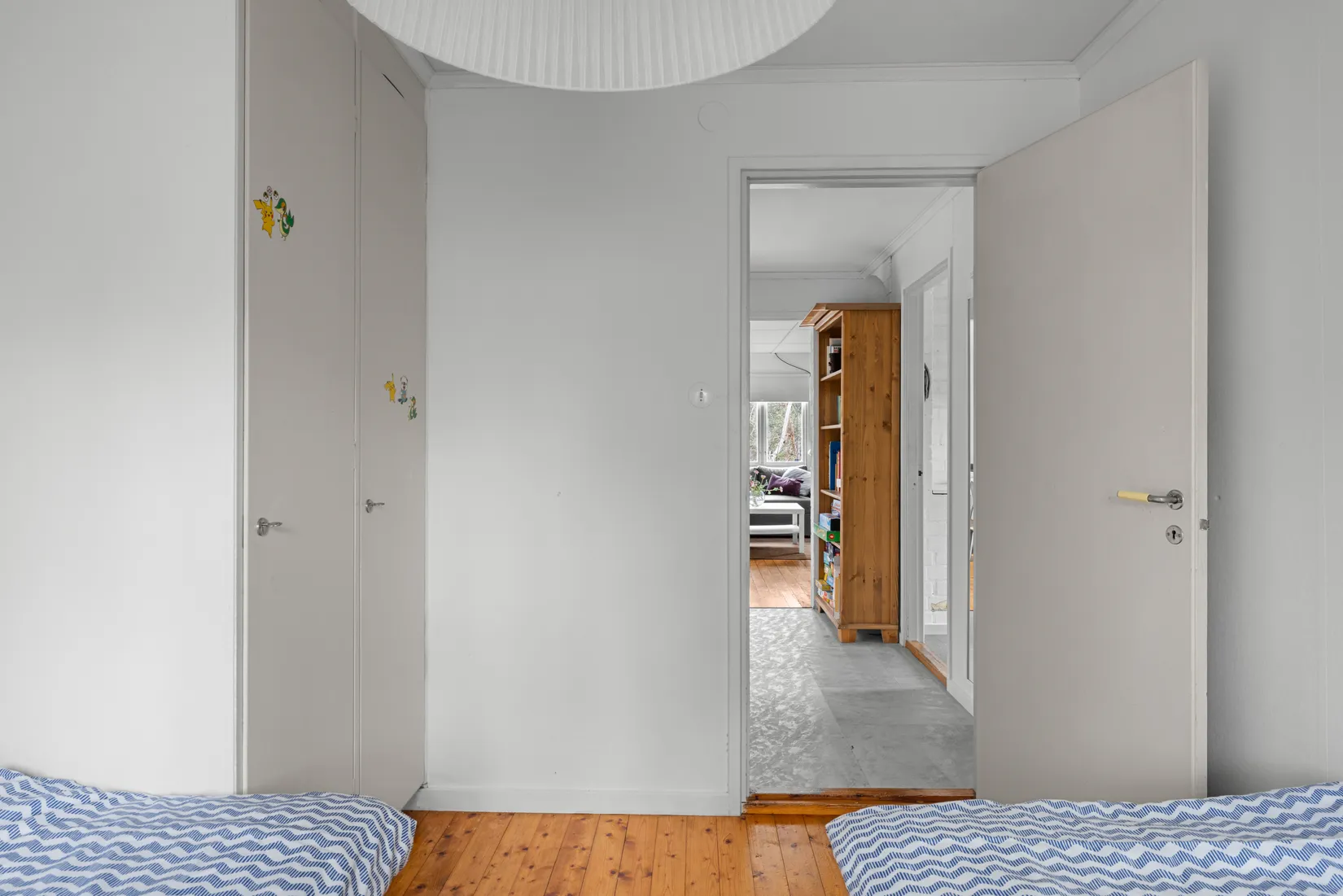 Villa, Dyviksuddsvägen 17, Dyvik, Tyresö