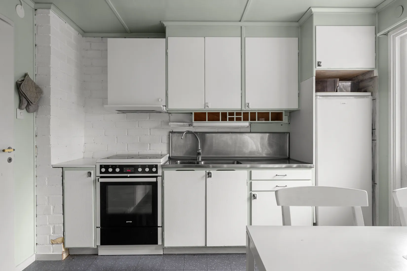 Villa, Dyviksuddsvägen 17, Dyvik, Tyresö