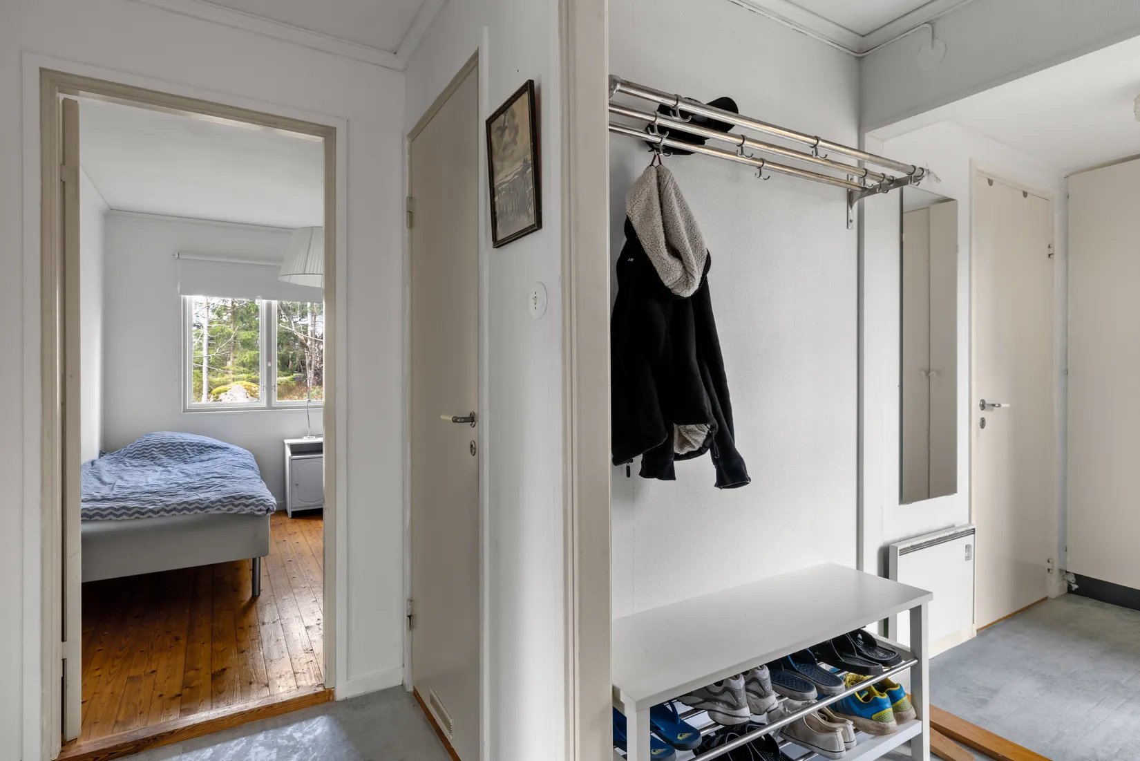 Villa, Dyviksuddsvägen 17, Dyvik, Tyresö