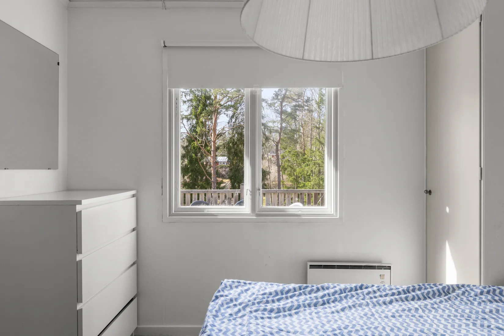 Villa, Dyviksuddsvägen 17, Dyvik, Tyresö