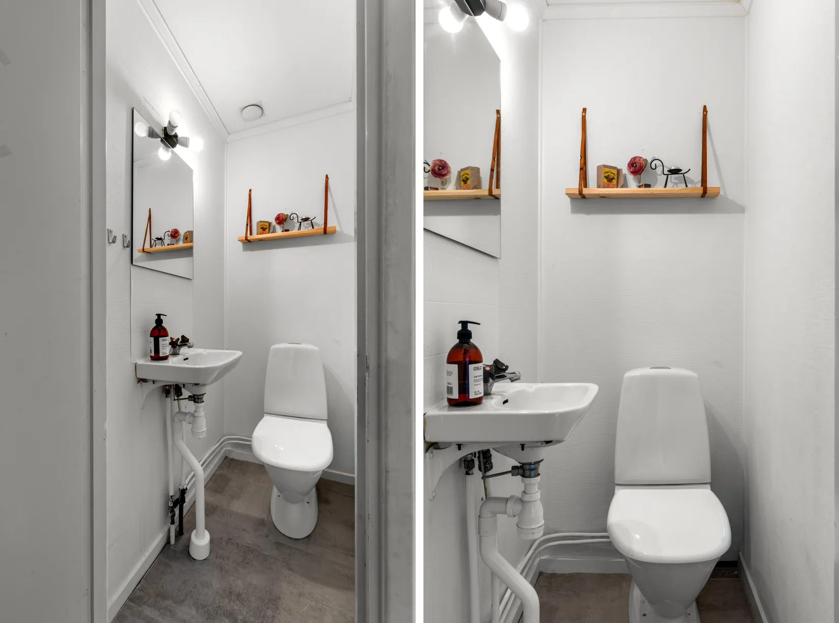 Villa, Dyviksuddsvägen 17, Dyvik, Tyresö