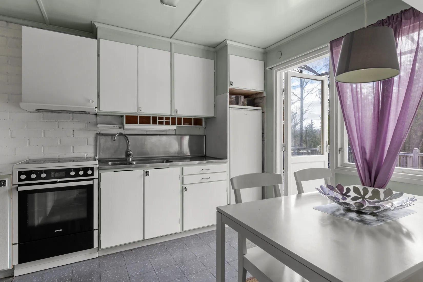 Villa, Dyviksuddsvägen 17, Dyvik, Tyresö