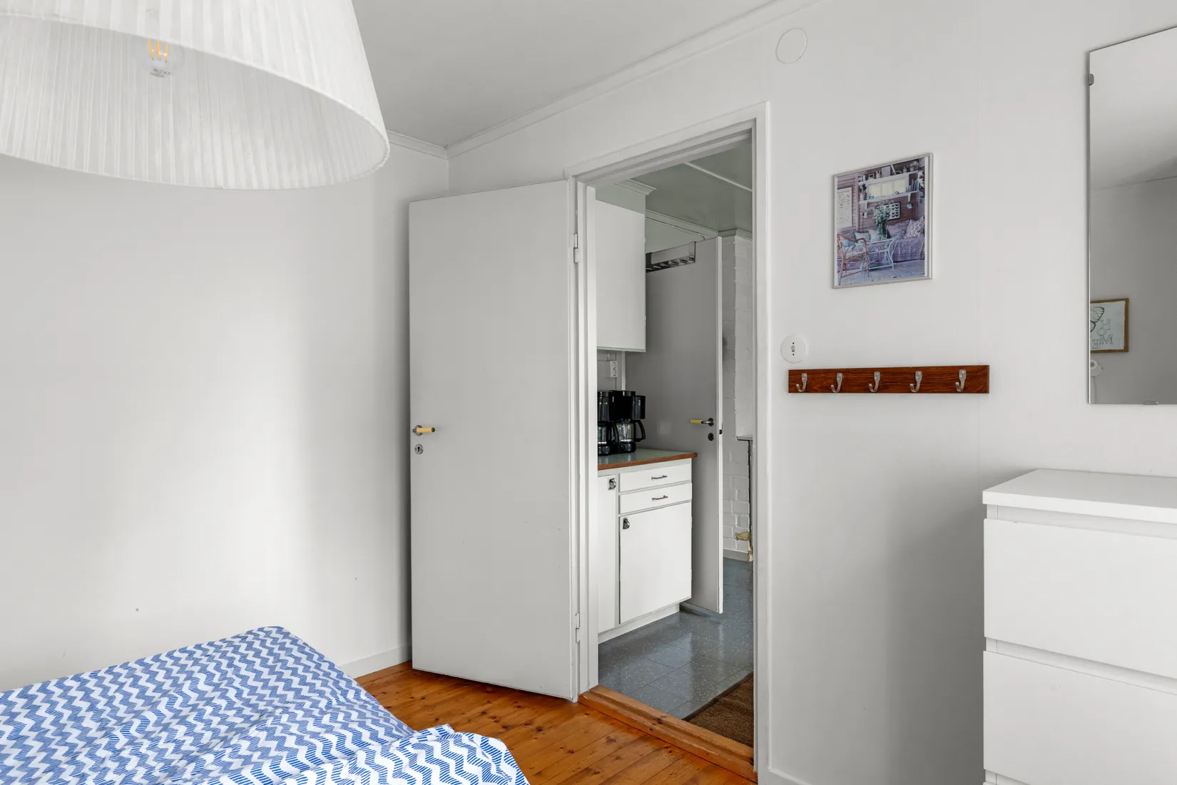 Villa, Dyviksuddsvägen 17, Dyvik, Tyresö