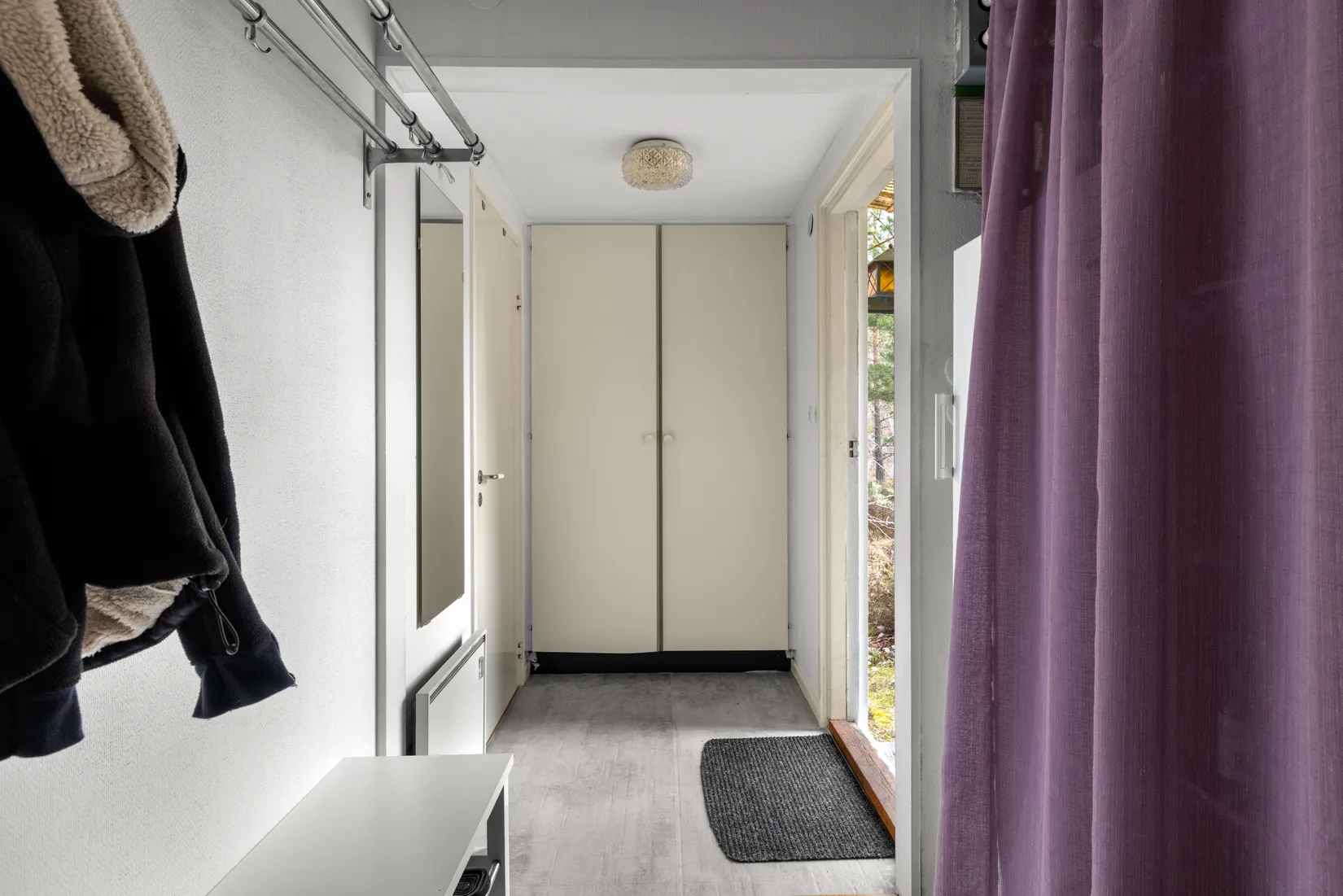 Villa, Dyviksuddsvägen 17, Dyvik, Tyresö