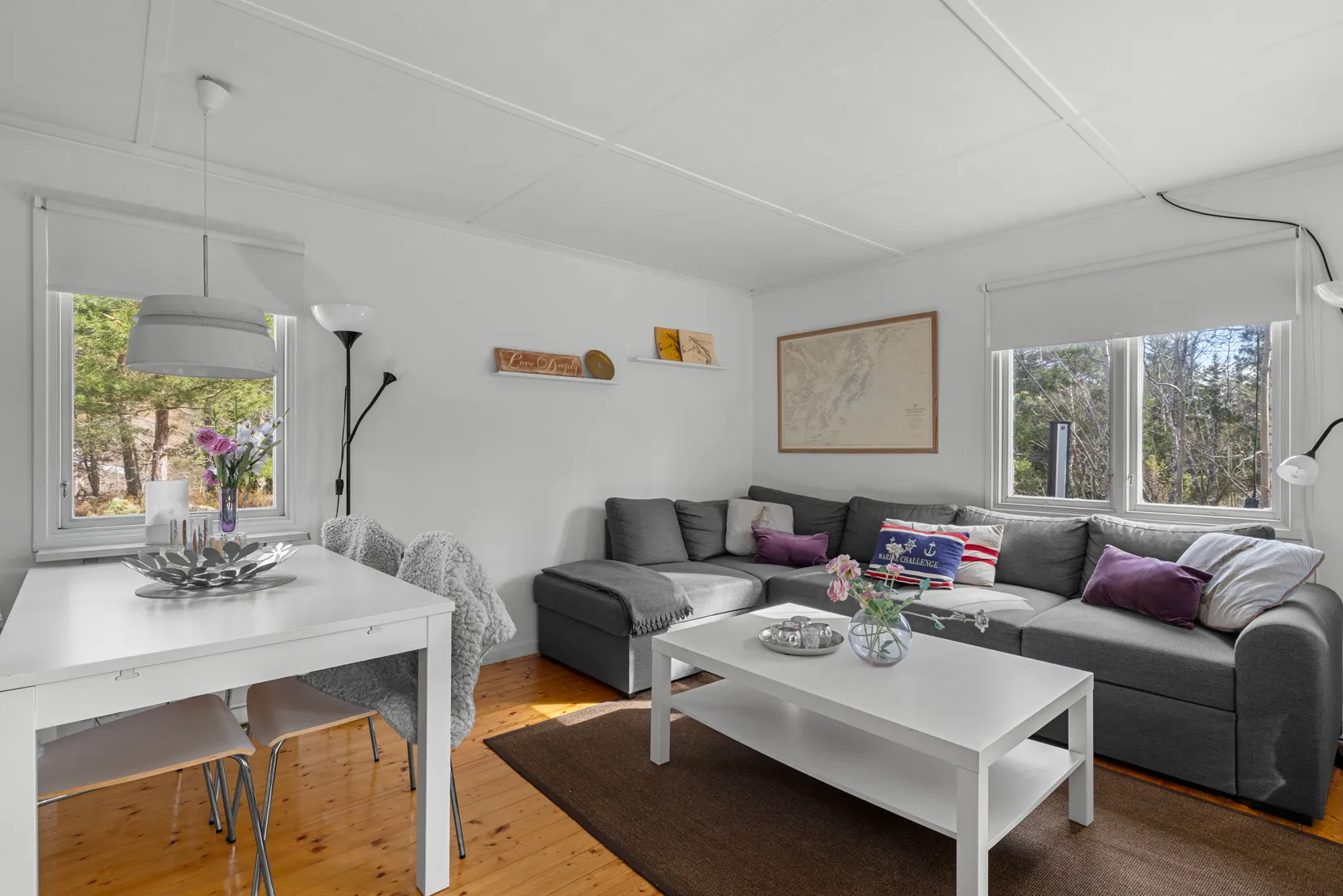 Villa, Dyviksuddsvägen 17, Dyvik, Tyresö