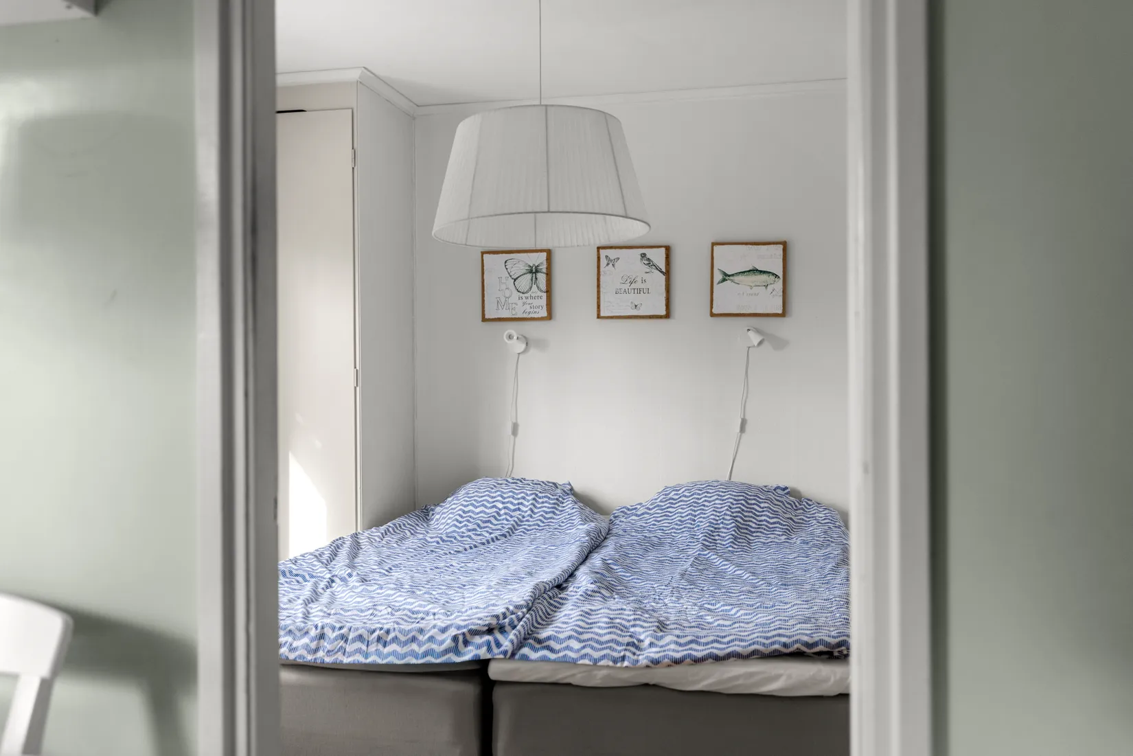 Villa, Dyviksuddsvägen 17, Dyvik, Tyresö