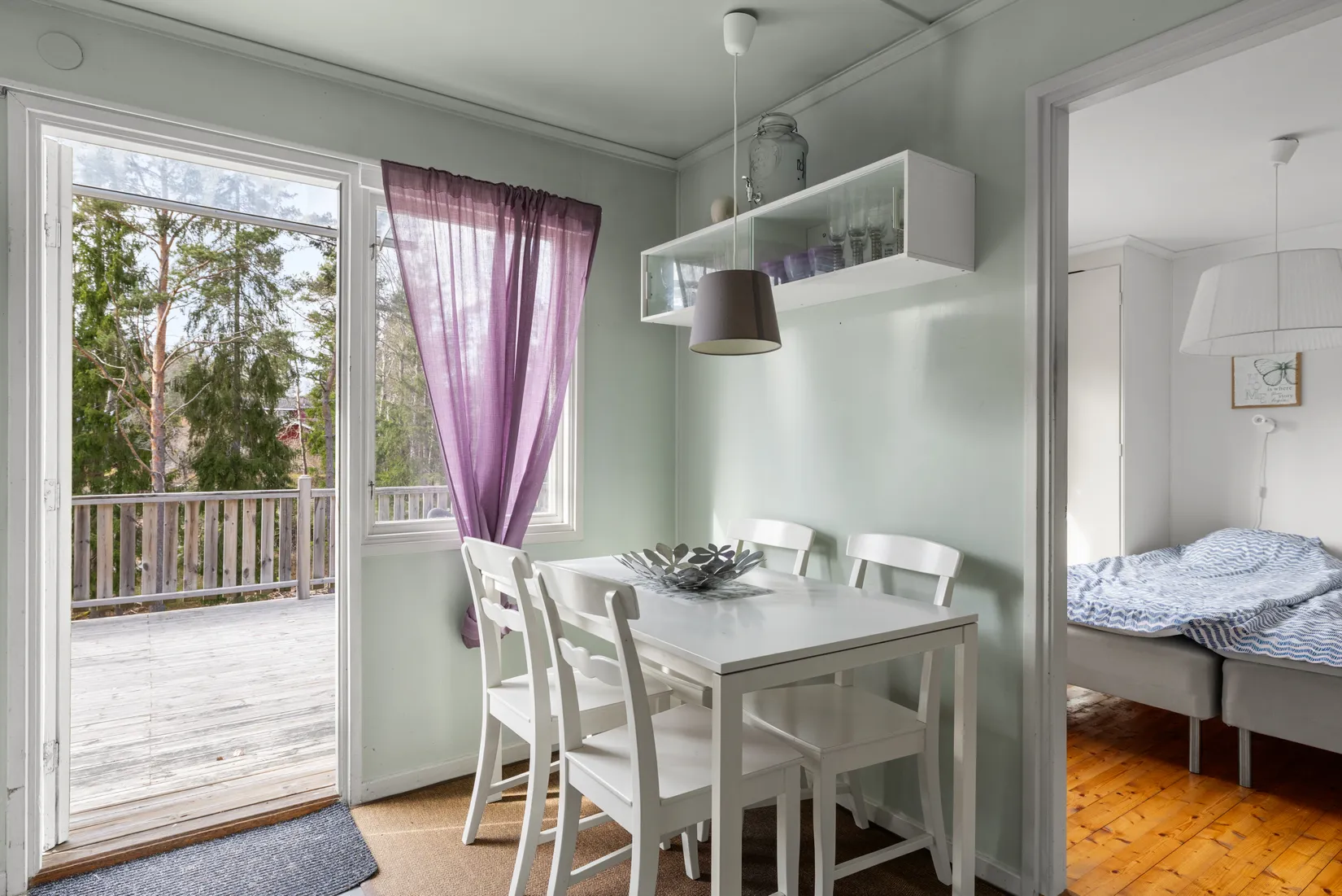 Villa, Dyviksuddsvägen 17, Dyvik, Tyresö