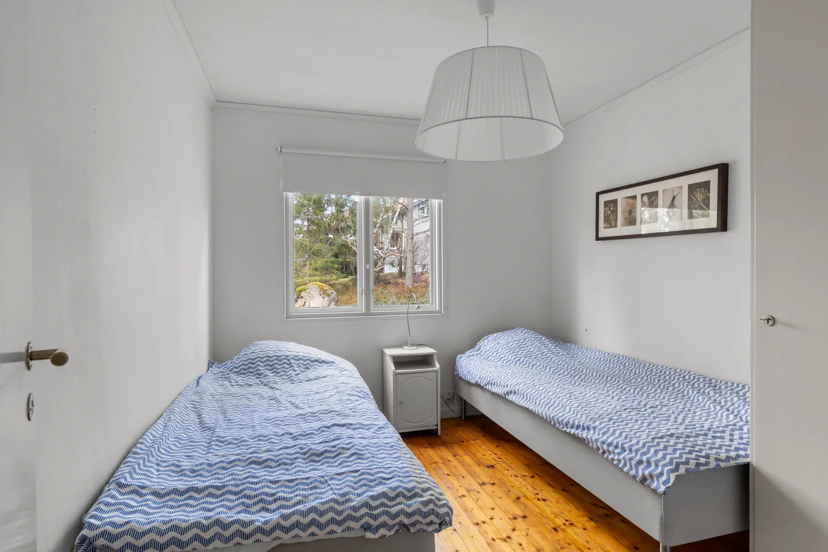 Villa, Dyviksuddsvägen 17, Dyvik, Tyresö