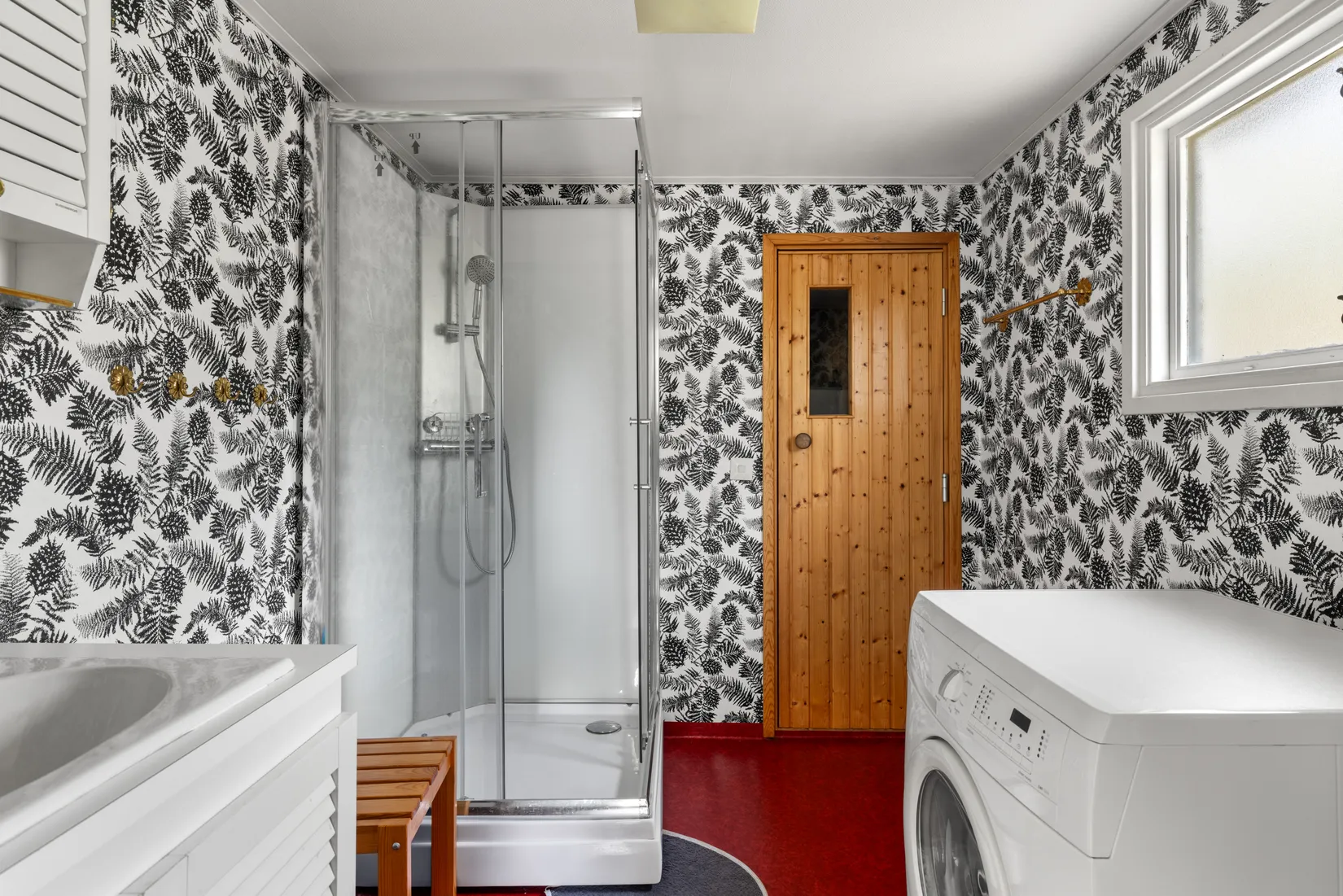 Villa, Dyviksuddsvägen 17, Dyvik, Tyresö