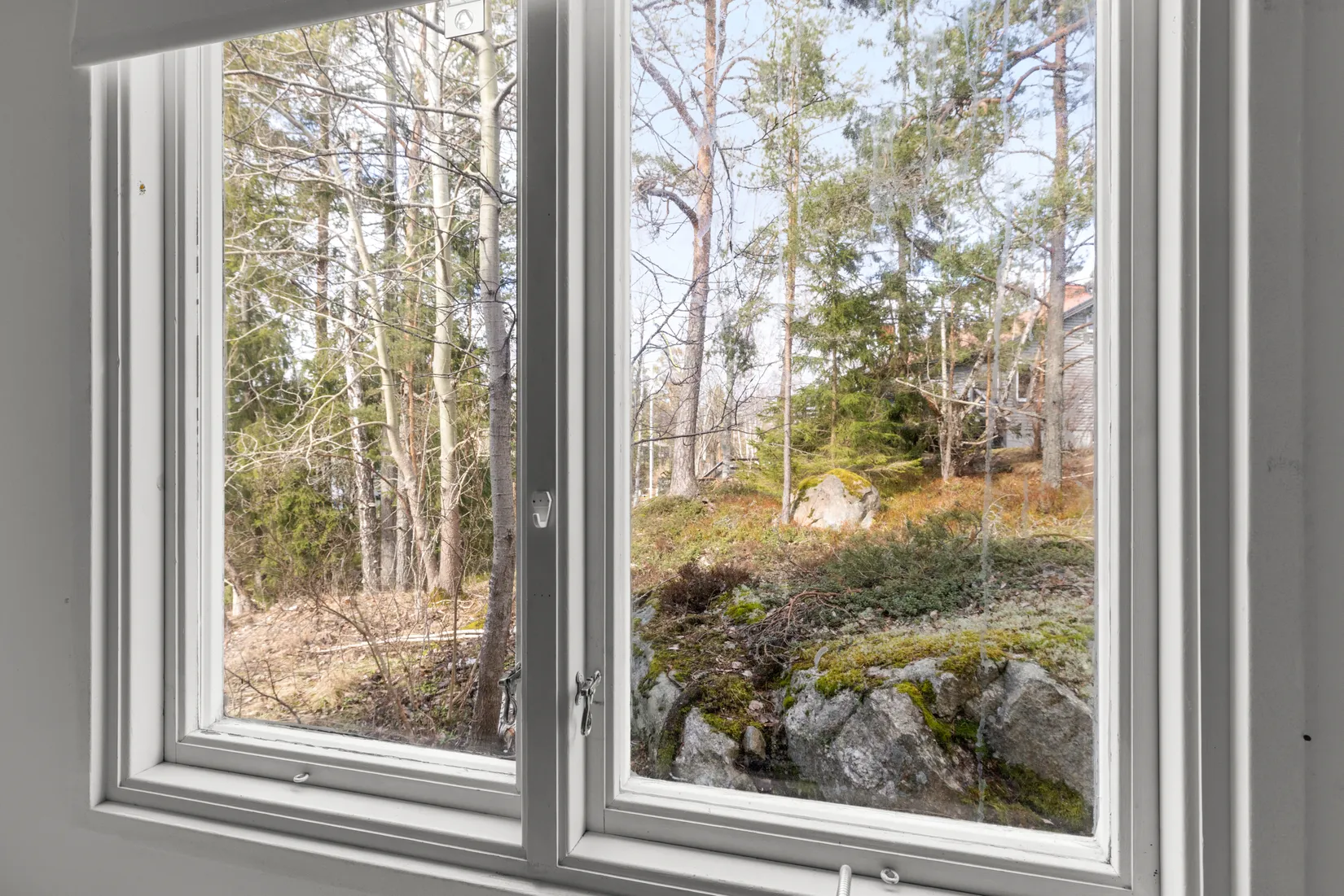 Villa, Dyviksuddsvägen 17, Dyvik, Tyresö