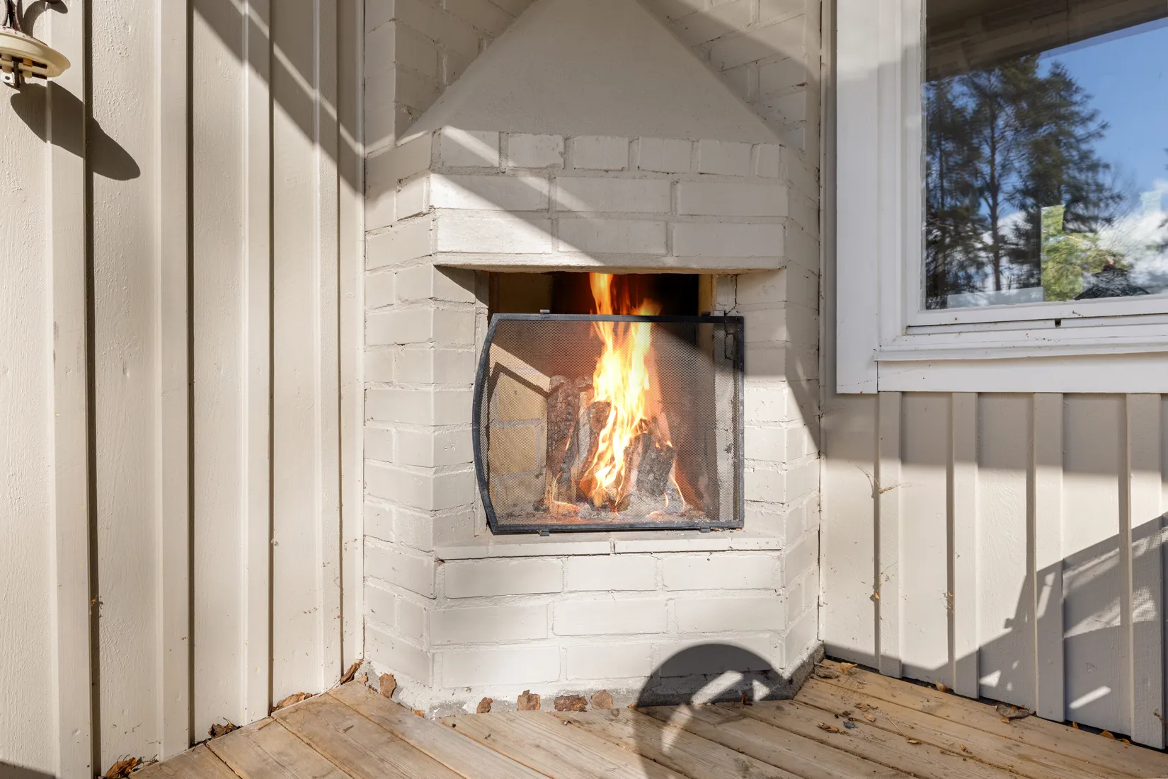 Villa, Dyviksuddsvägen 17, Dyvik, Tyresö