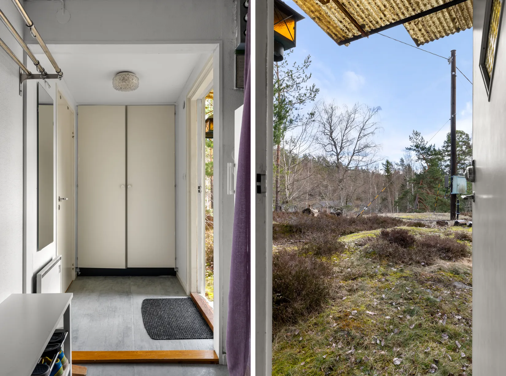 Villa, Dyviksuddsvägen 17, Dyvik, Tyresö