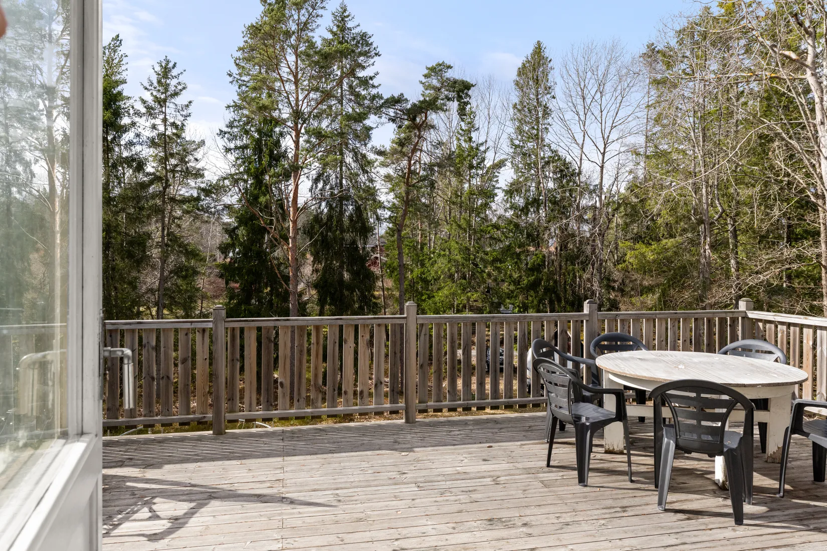 Villa, Dyviksuddsvägen 17, Dyvik, Tyresö