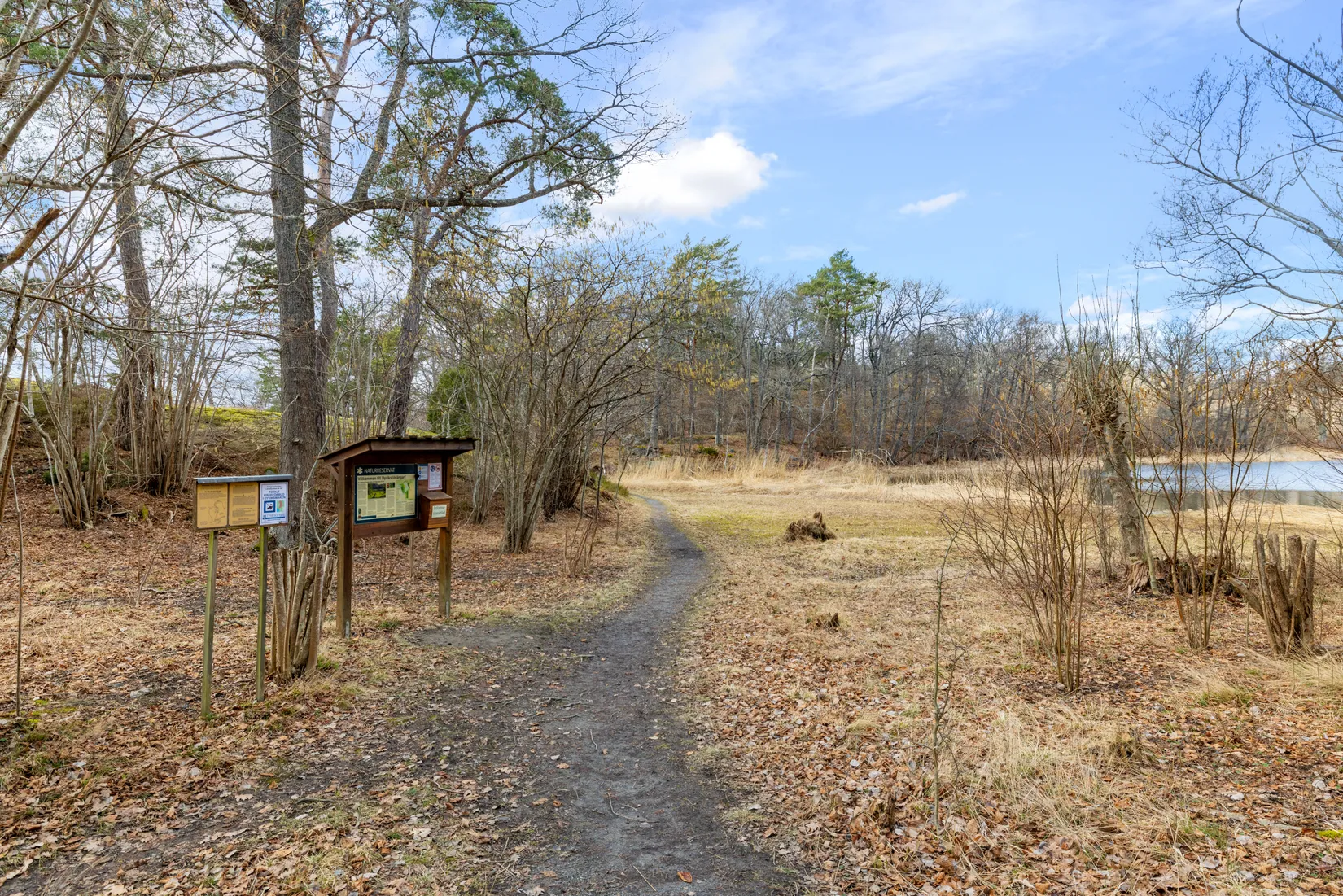 Villa, Dyviksuddsvägen 17, Dyvik, Tyresö