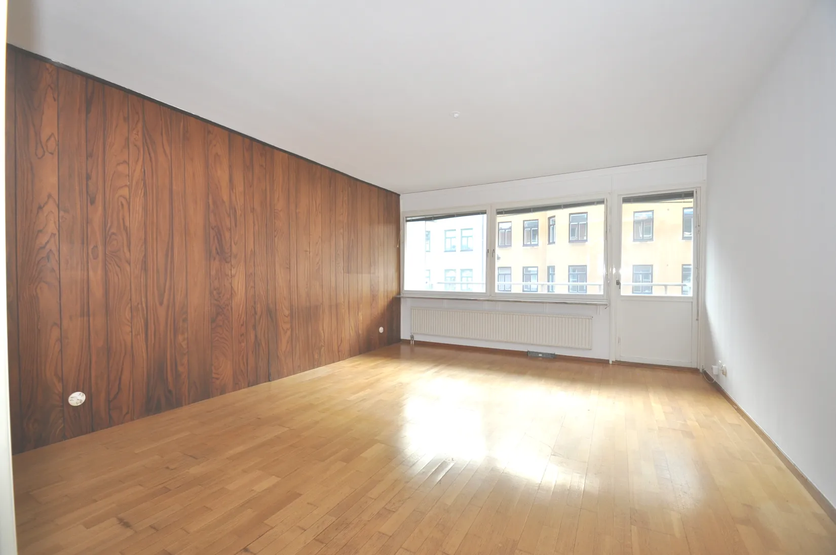 Bostadsrätt, Folkungagatan  69, 4 tr., Södermalm, Stockholm