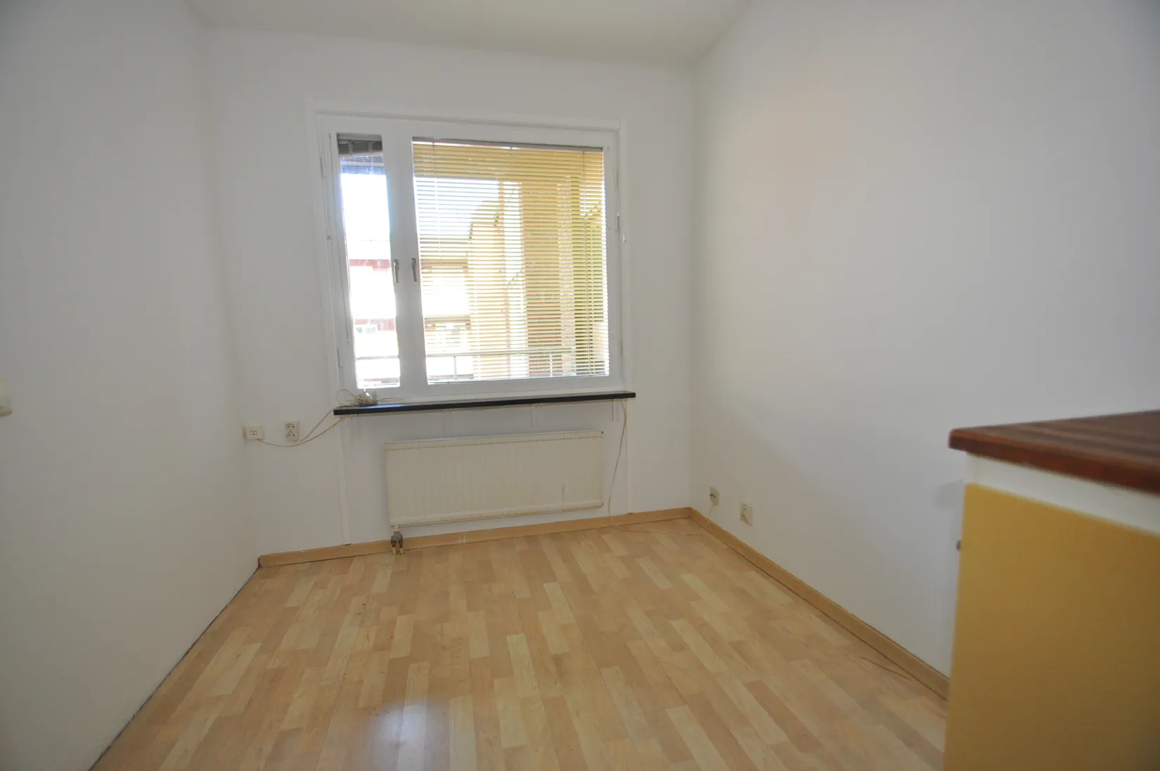 Bostadsrätt, Folkungagatan  69, 4 tr., Södermalm, Stockholm