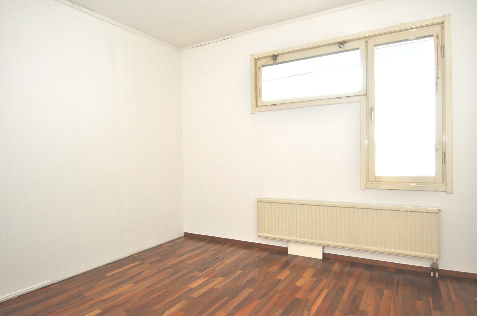 Bostadsrätt, Folkungagatan  69, 4 tr., Södermalm, Stockholm