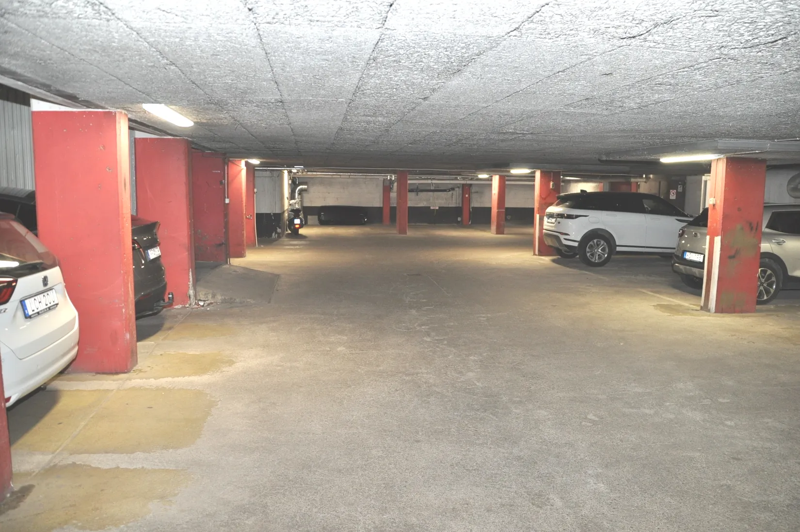 Bostadsrätt, Folkungagatan  69, 4 tr., Södermalm, Stockholm