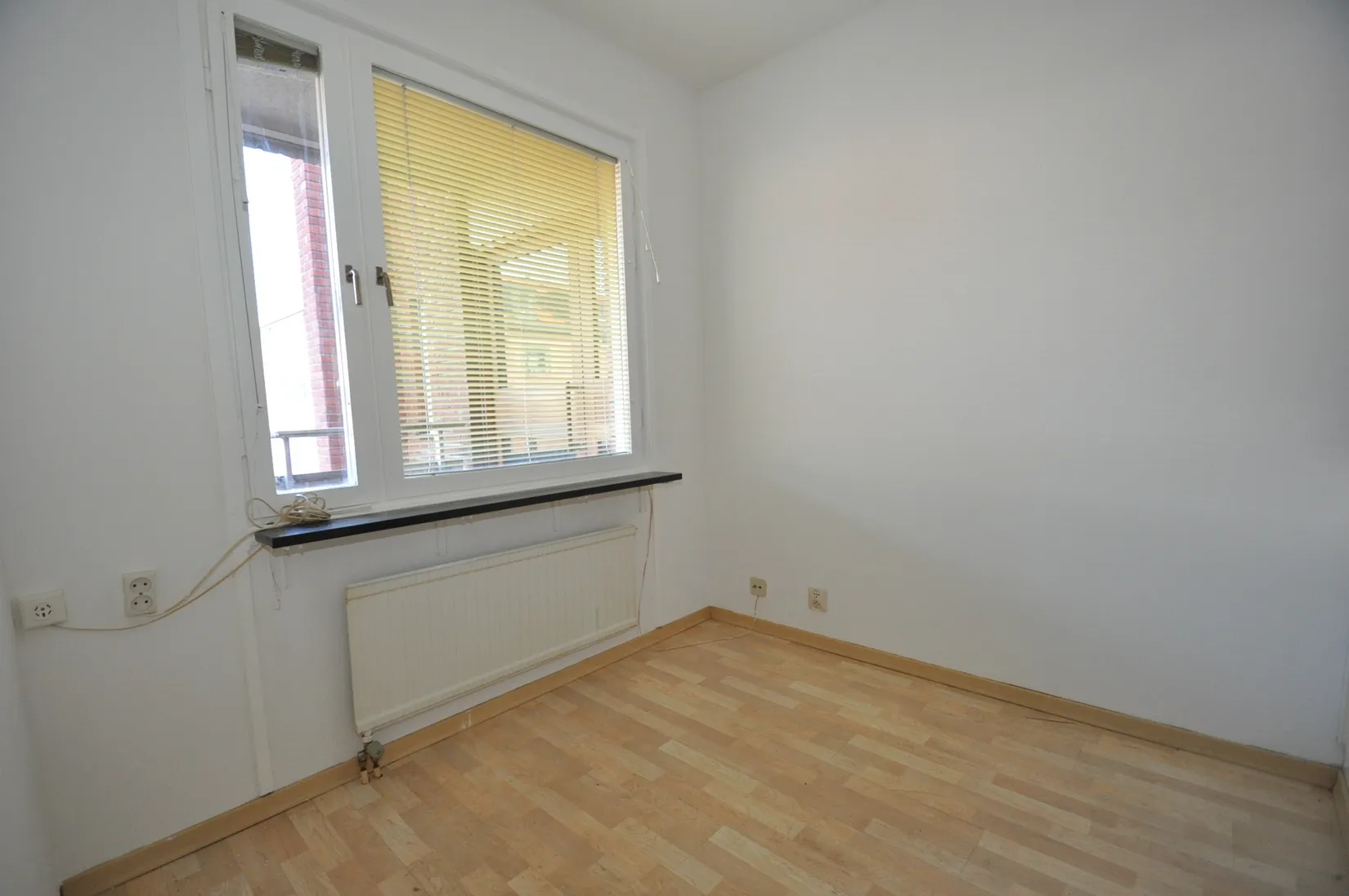 Bostadsrätt, Folkungagatan  69, 4 tr., Södermalm, Stockholm