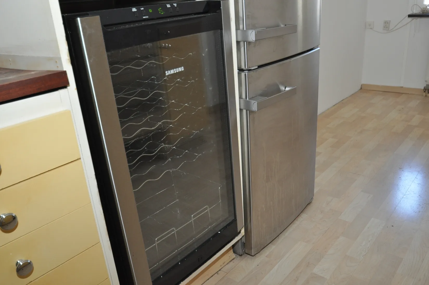 Bostadsrätt, Folkungagatan  69, 4 tr., Södermalm, Stockholm