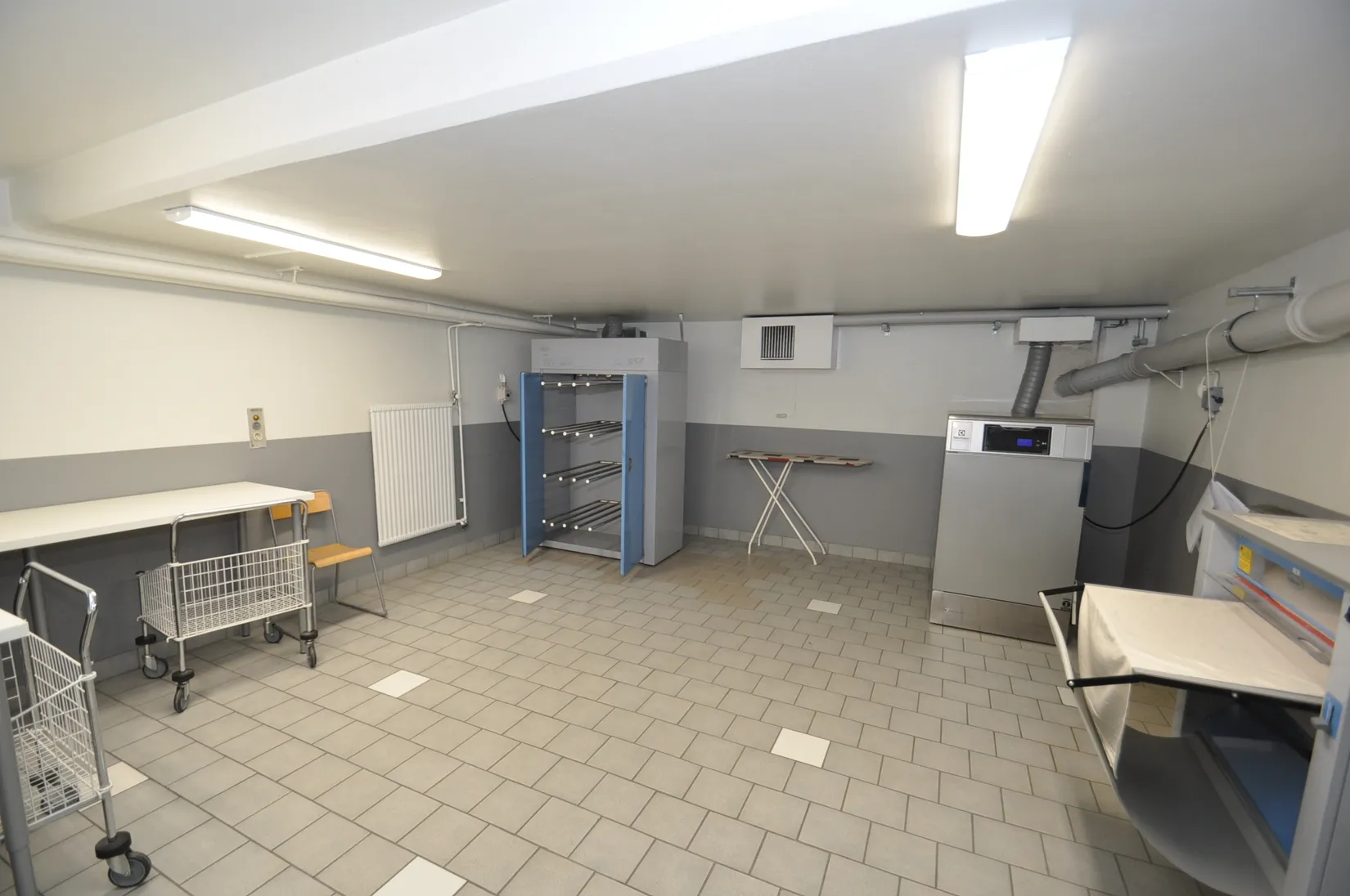 Bostadsrätt, Folkungagatan  69, 4 tr., Södermalm, Stockholm