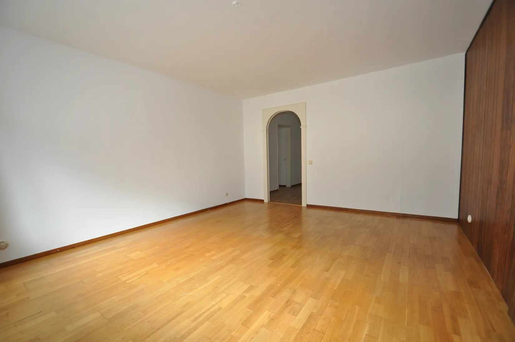 Bostadsrätt, Folkungagatan  69, 4 tr., Södermalm, Stockholm