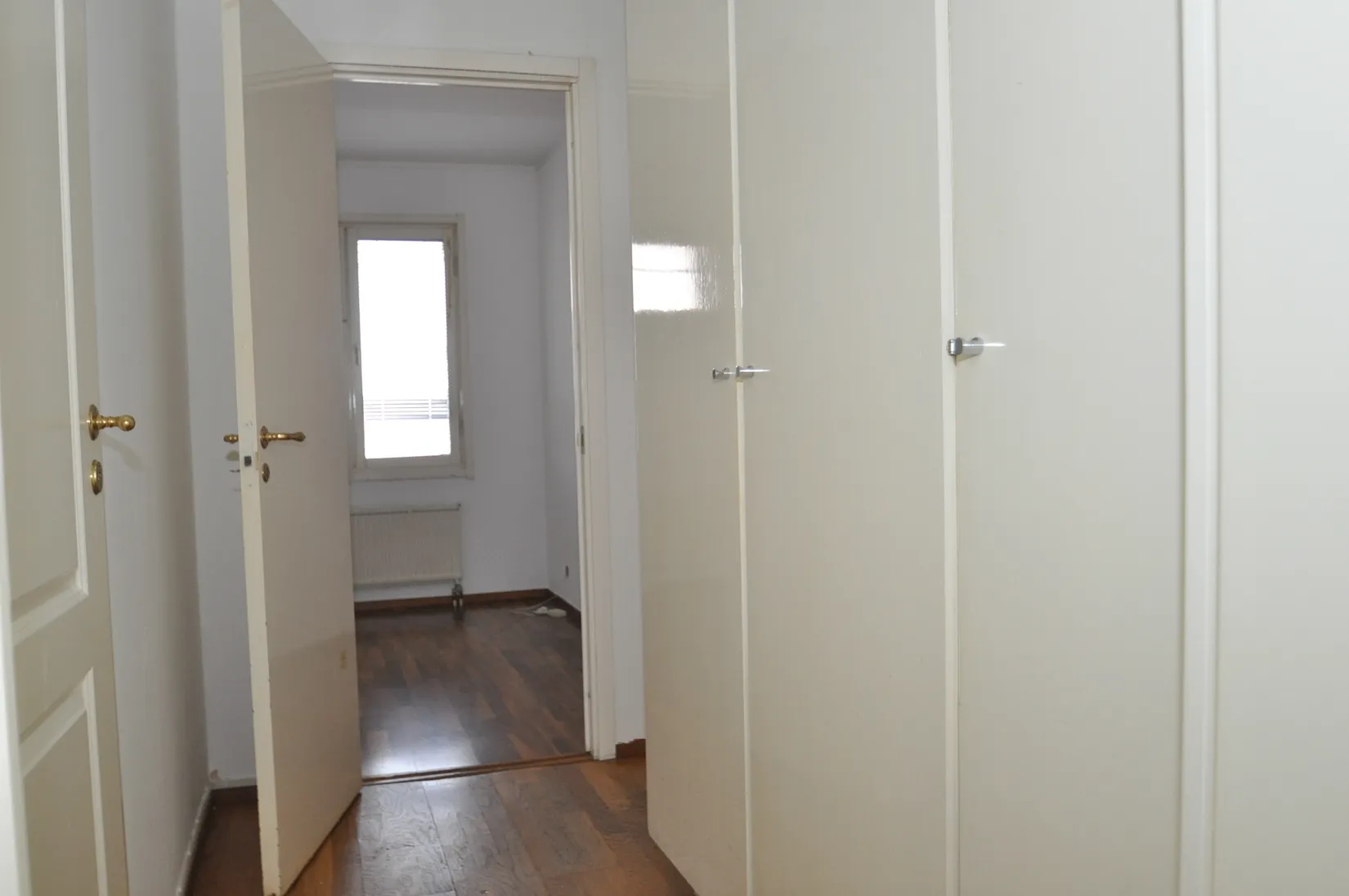 Bostadsrätt, Folkungagatan  69, 4 tr., Södermalm, Stockholm