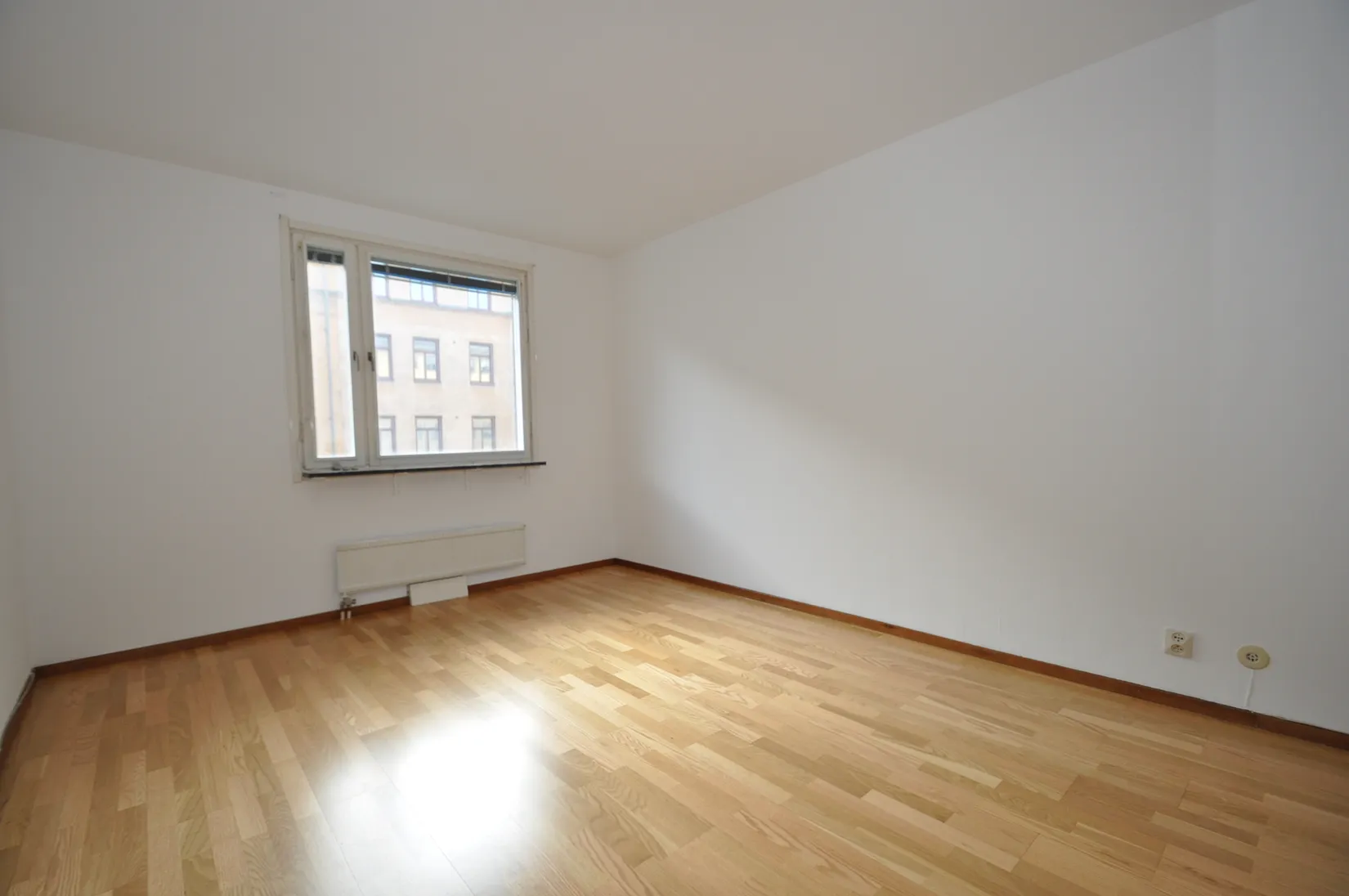 Bostadsrätt, Folkungagatan  69, 4 tr., Södermalm, Stockholm