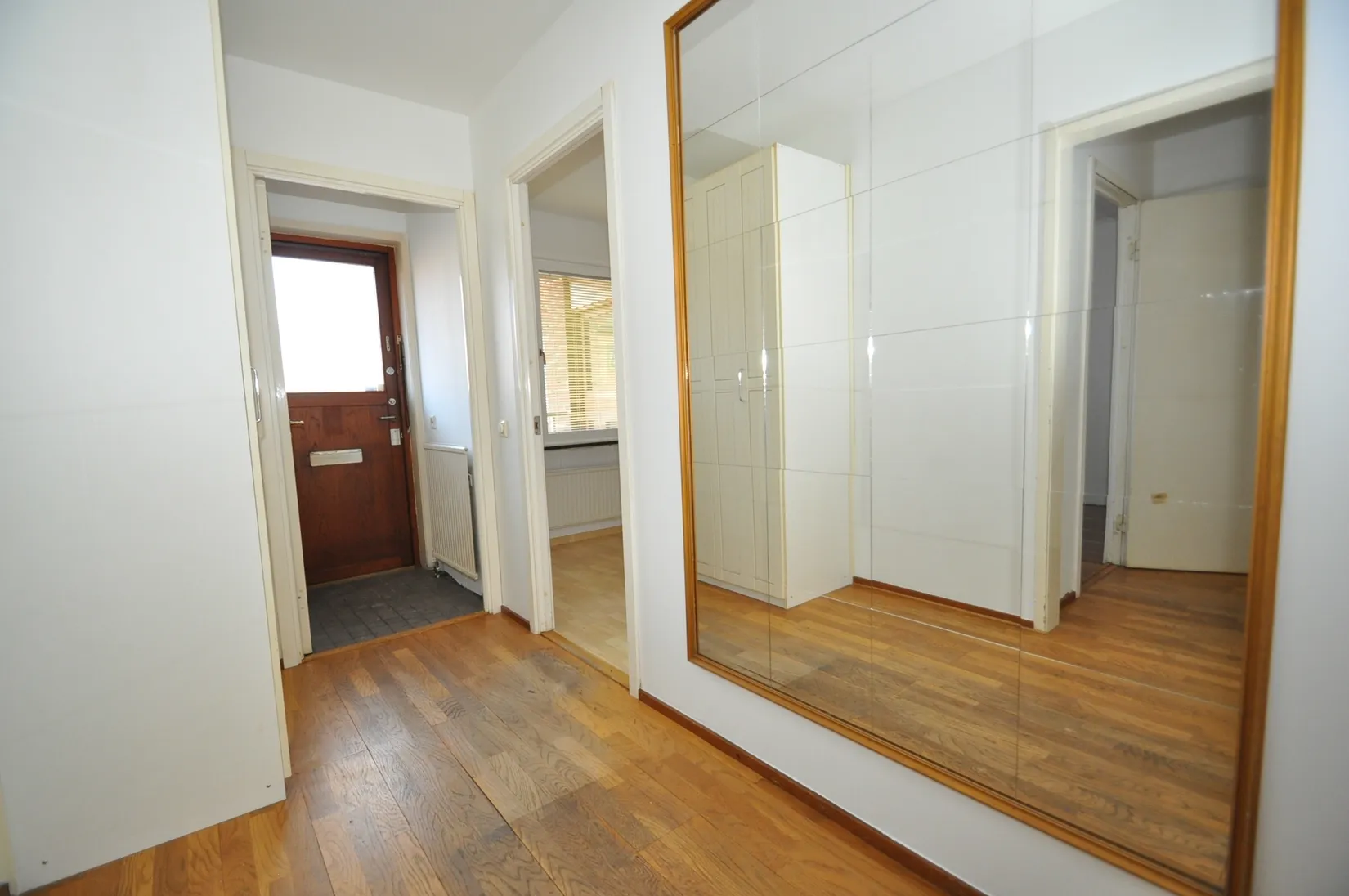 Bostadsrätt, Folkungagatan  69, 4 tr., Södermalm, Stockholm